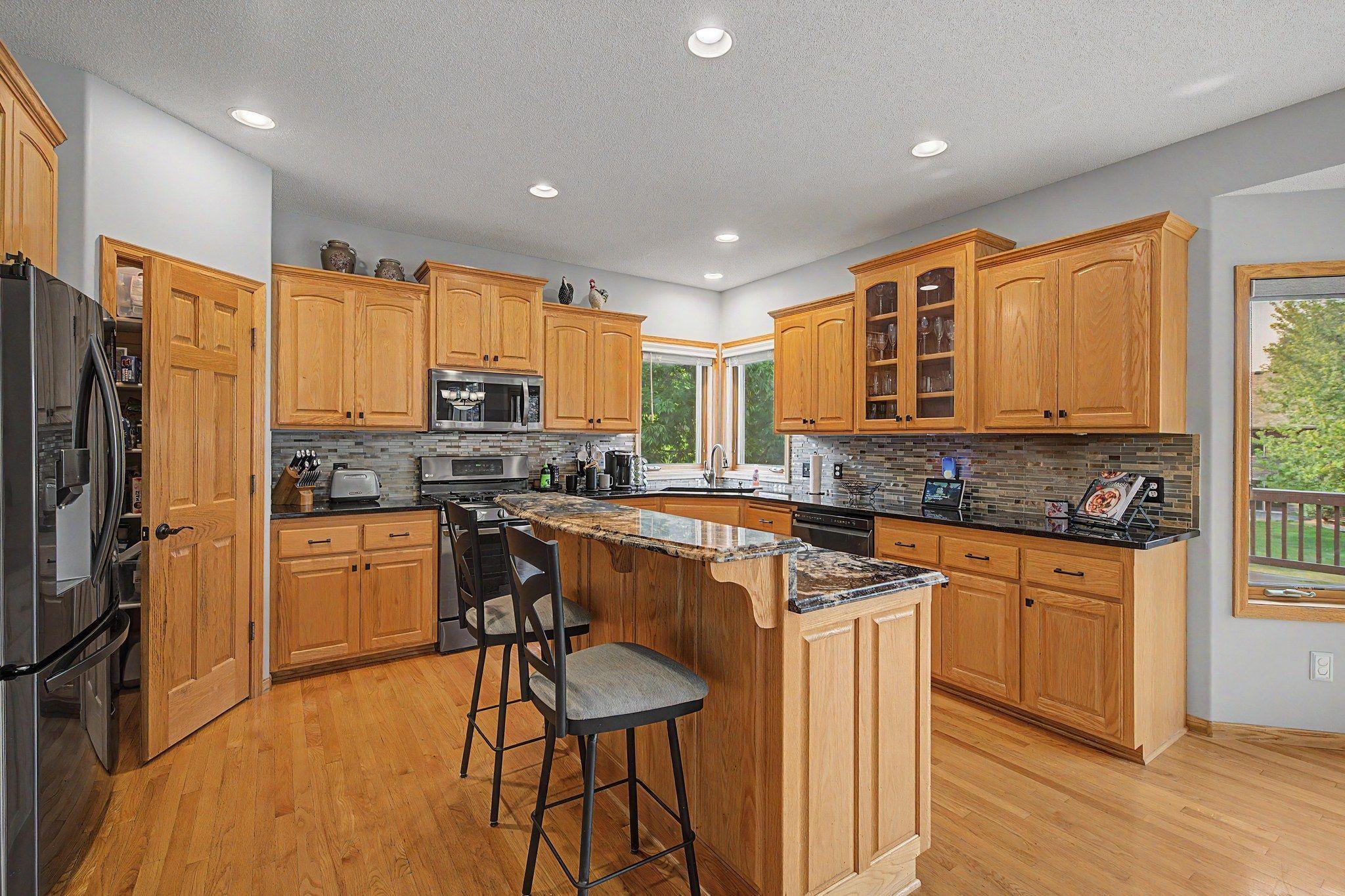View of Residential at 2252 132nd Court, Blaine MN 55449, Blaine (8 of 44) - Mike Wilen | Minnesota Team Real Estate