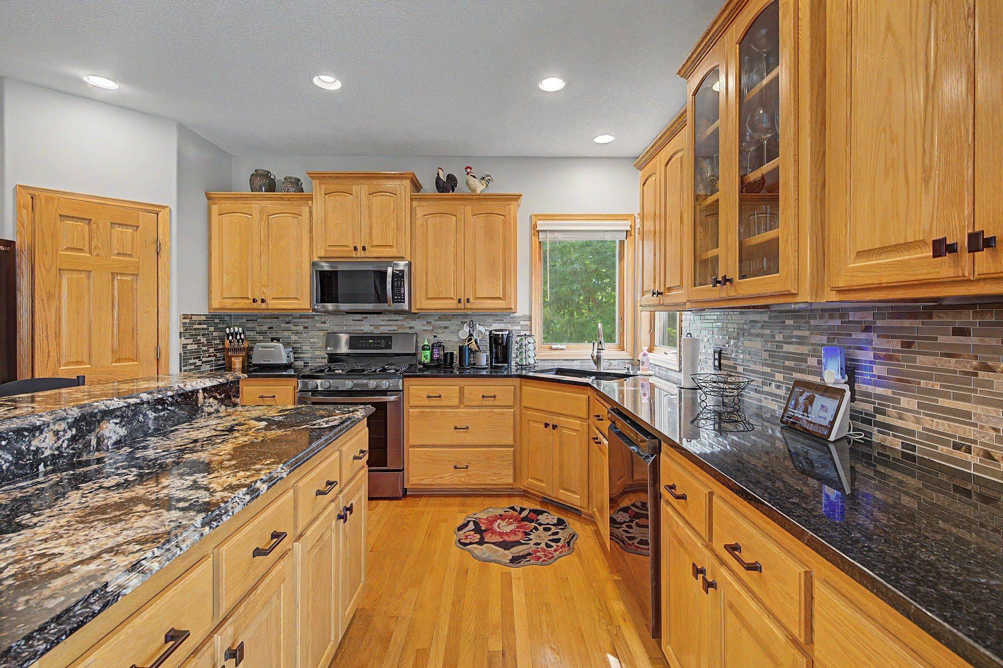 View of Residential at 2252 132nd Court, Blaine MN 55449, Blaine (7 of 44) - Mike Wilen | Minnesota Team Real Estate