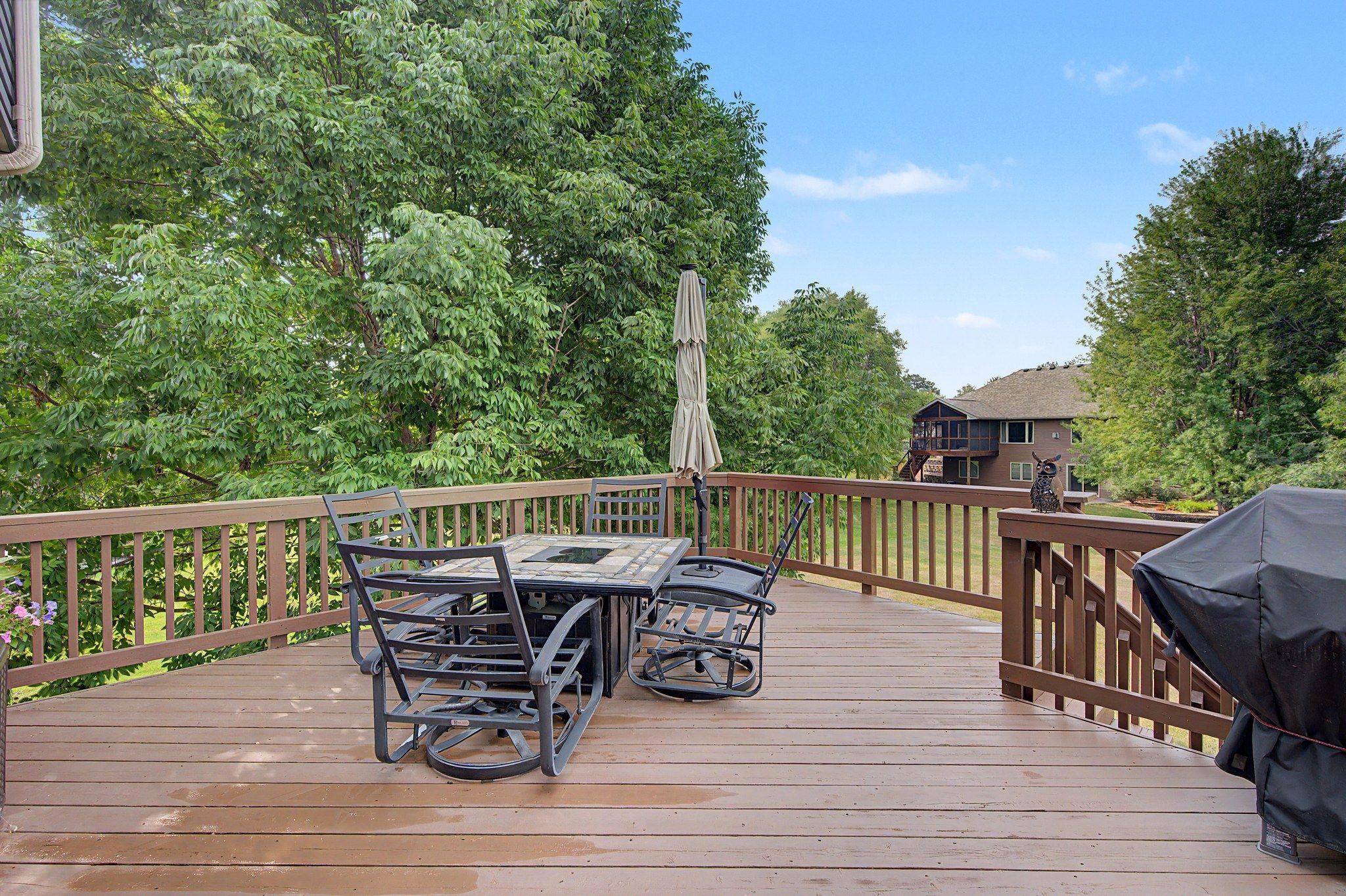 View of Residential at 2252 132nd Court, Blaine MN 55449, Blaine (13 of 44) - Mike Wilen | Minnesota Team Real Estate