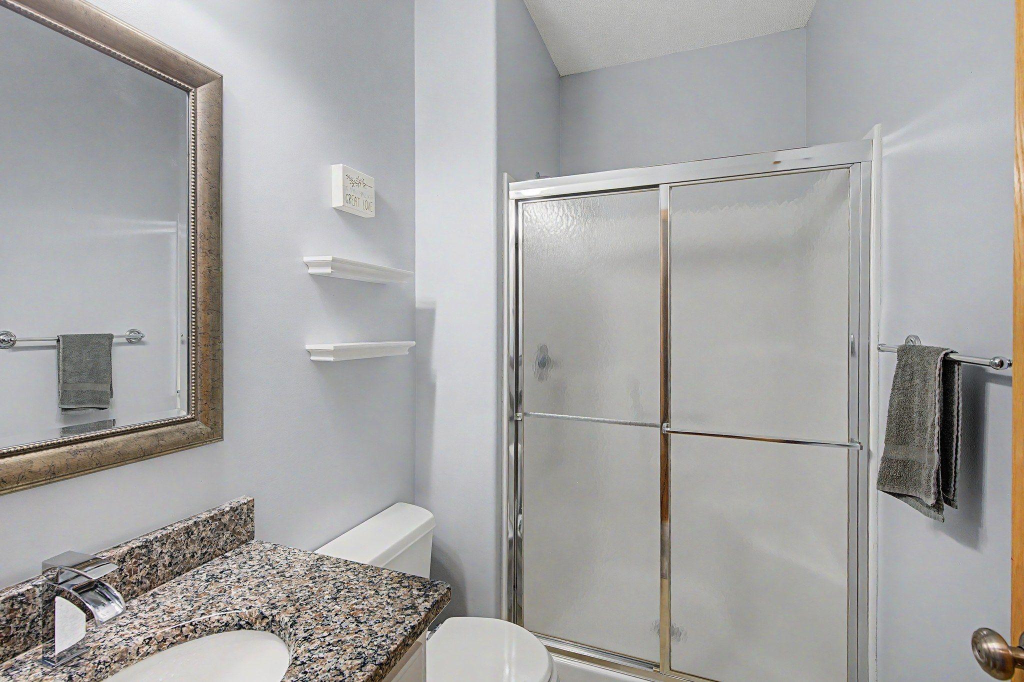 View of Residential at 2252 132nd Court, Blaine MN 55449, Blaine (12 of 44) - Mike Wilen | Minnesota Team Real Estate