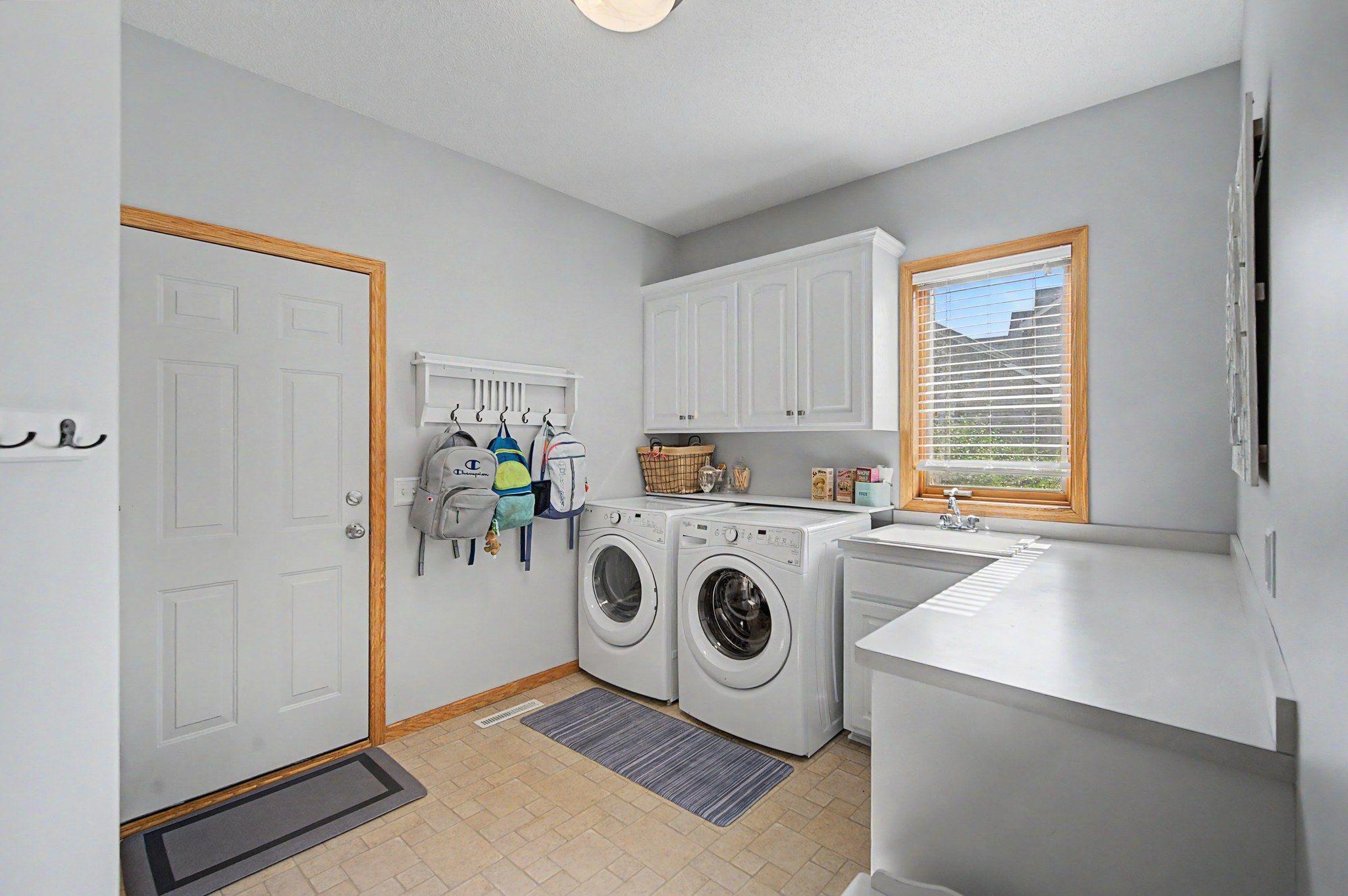 View of Residential at 2252 132nd Court, Blaine MN 55449, Blaine (11 of 44) - Mike Wilen | Minnesota Team Real Estate