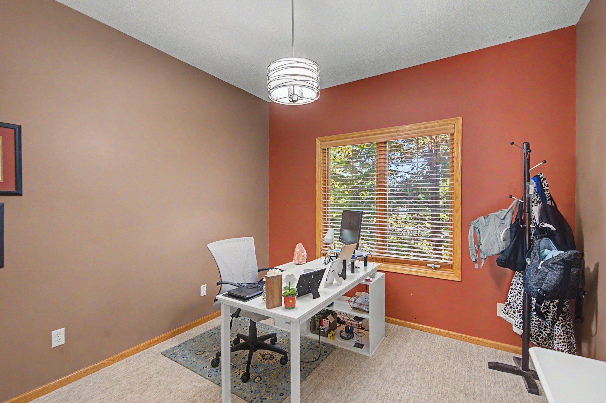 View of Residential at 2252 132nd Court, Blaine MN 55449, Blaine (10 of 44) - Mike Wilen | Minnesota Team Real Estate