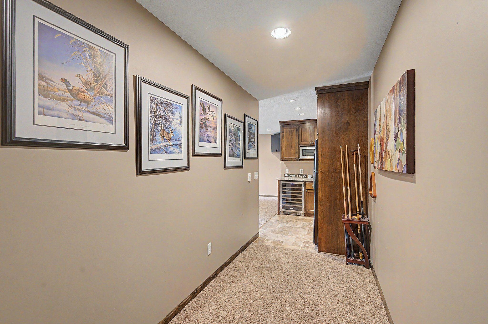 View of Residential at 2252 132nd Court, Blaine MN 55449, Blaine (39 of 44) - Mike Wilen | Minnesota Team Real Estate