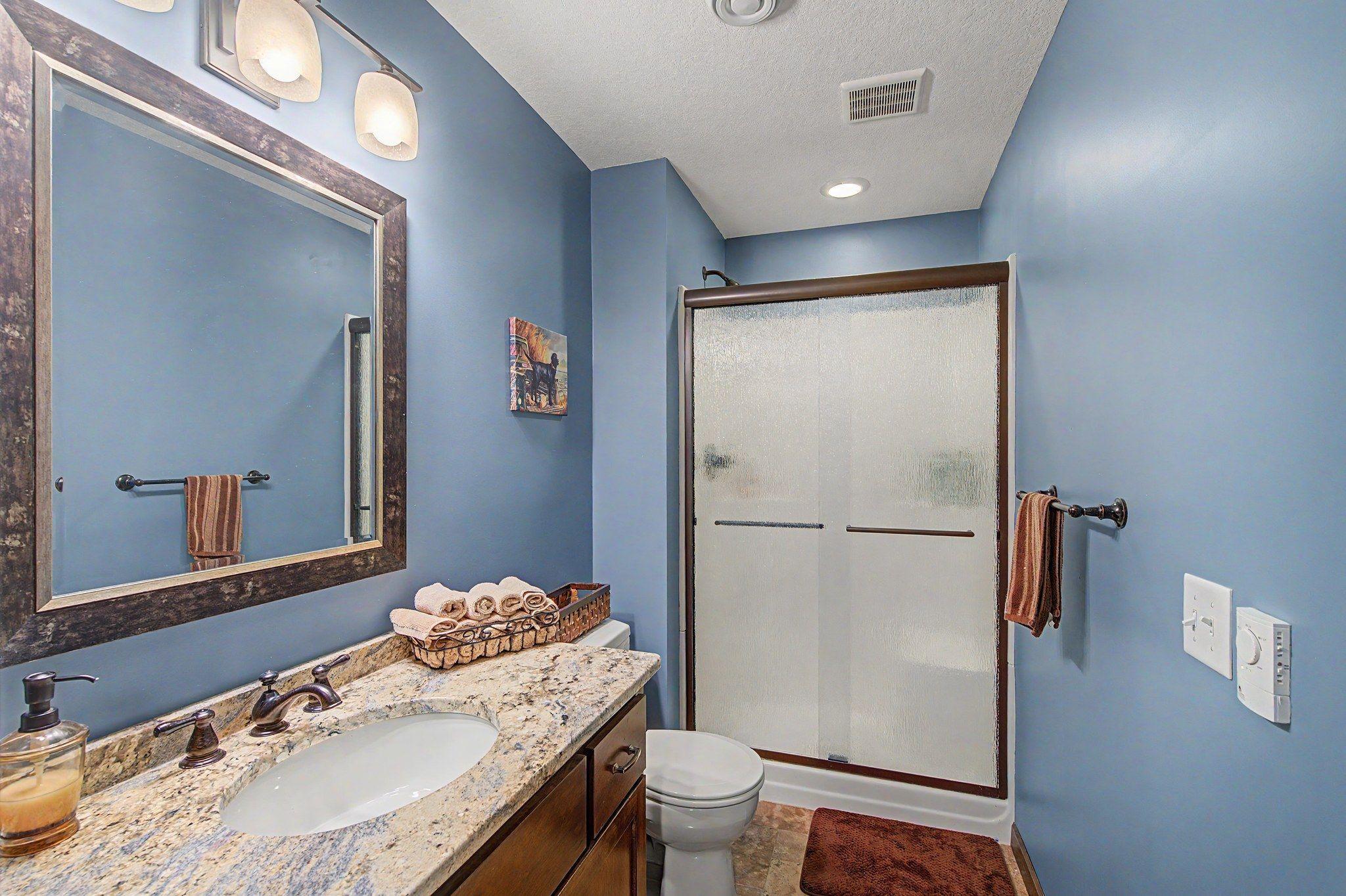 View of Residential at 2252 132nd Court, Blaine MN 55449, Blaine (28 of 44) - Mike Wilen | Minnesota Team Real Estate