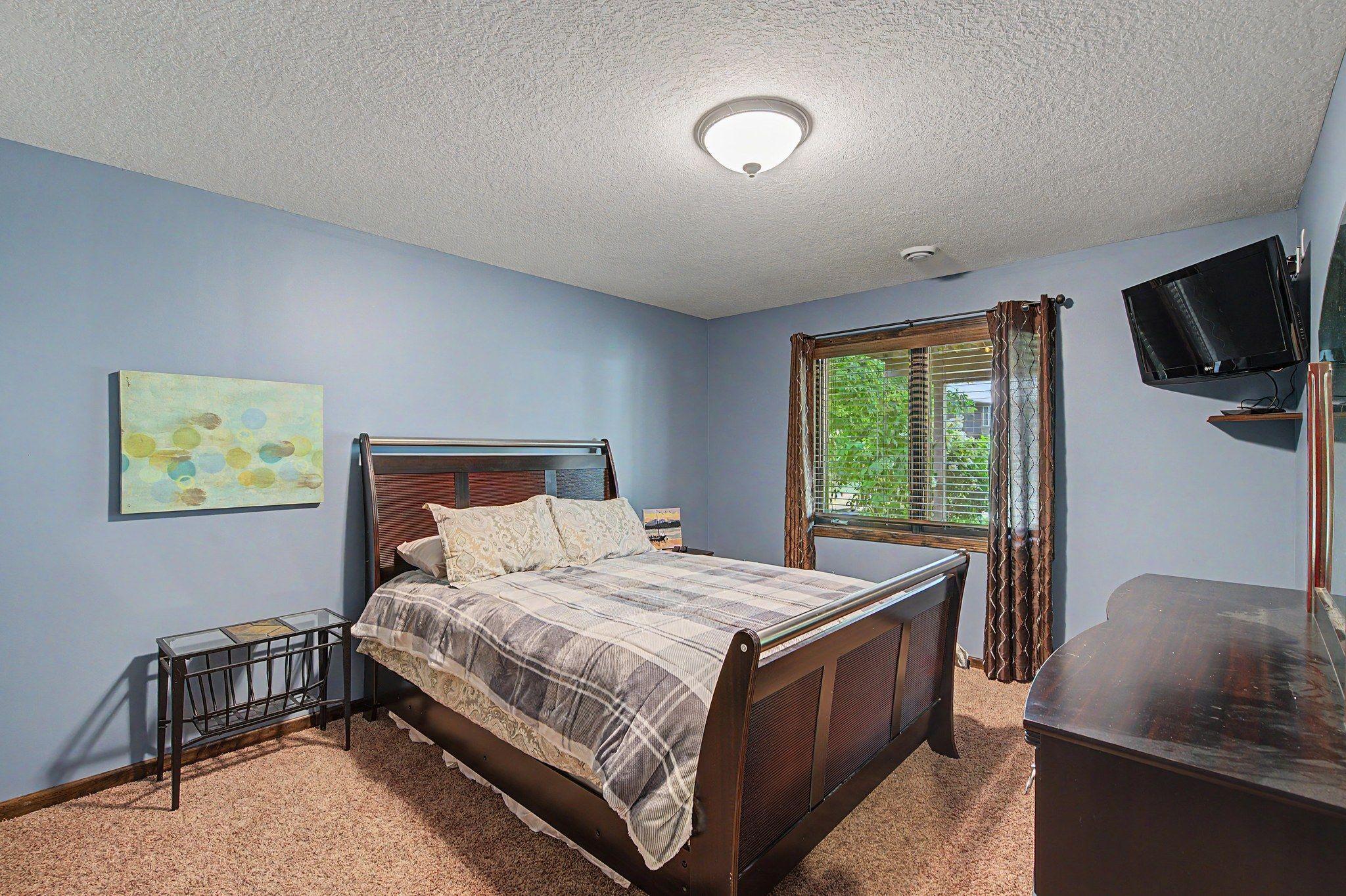 View of Residential at 2252 132nd Court, Blaine MN 55449, Blaine (27 of 44) - Mike Wilen | Minnesota Team Real Estate