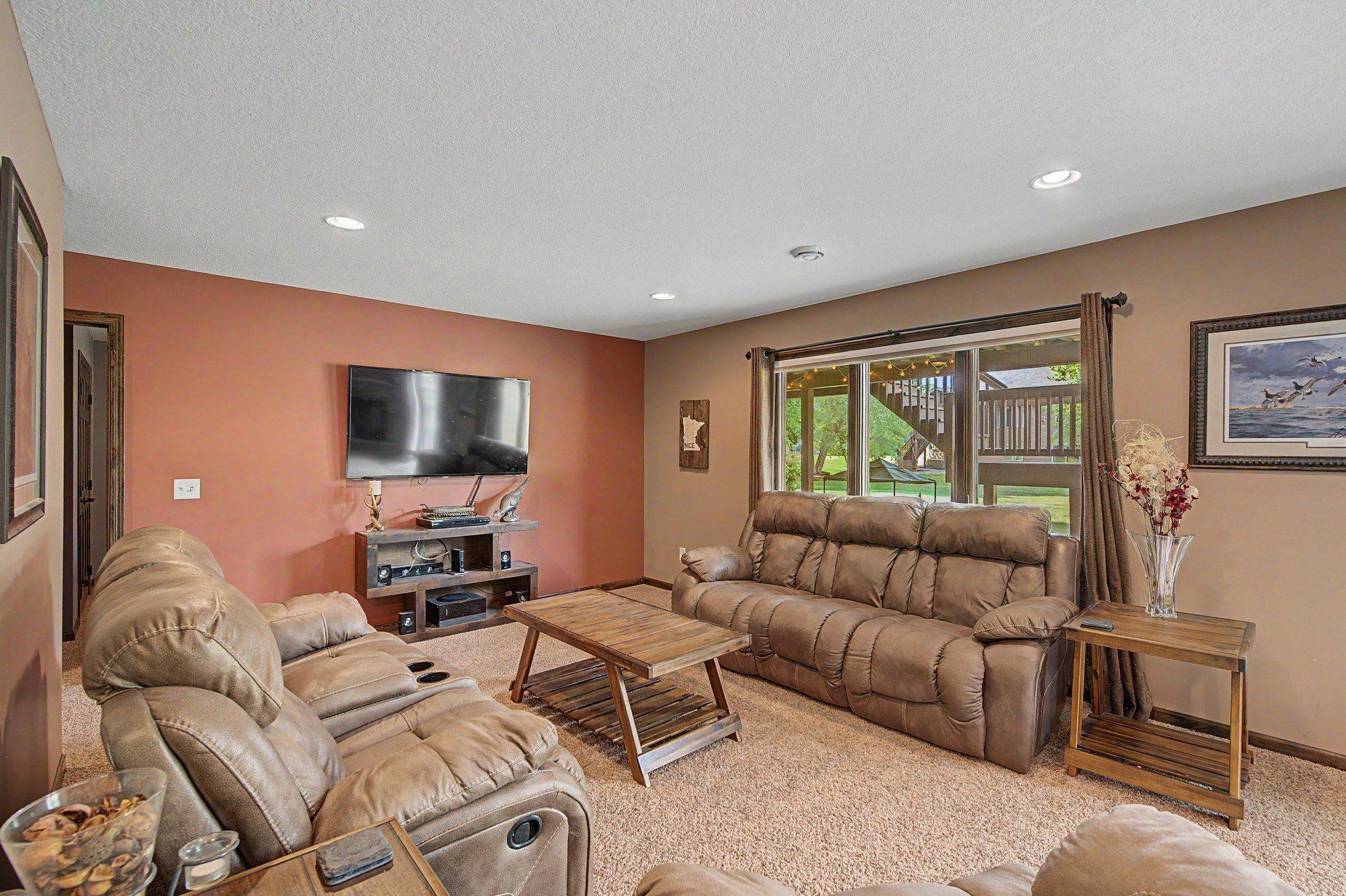View of Residential at 2252 132nd Court, Blaine MN 55449, Blaine (37 of 44) - Mike Wilen | Minnesota Team Real Estate