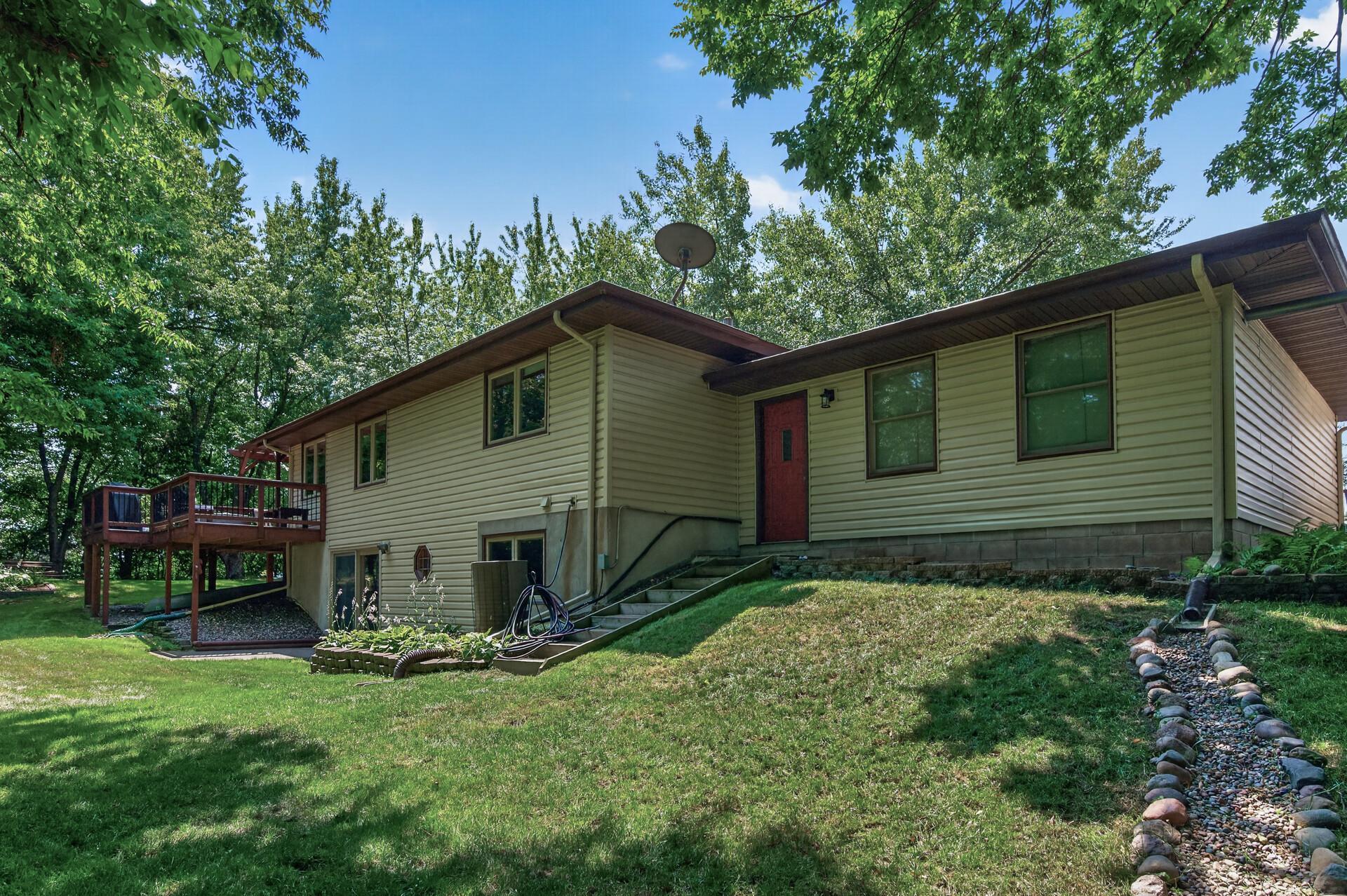 View of Residential at 18655 Zebulon Street, Elk River MN 55330, Elk River (49 of 59) - Mike Wilen | Minnesota Team Real Estate