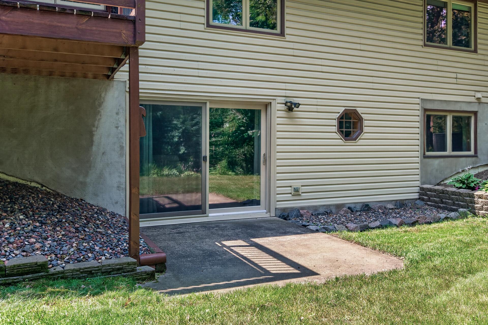 View of Residential at 18655 Zebulon Street, Elk River MN 55330, Elk River (48 of 59) - Mike Wilen | Minnesota Team Real Estate