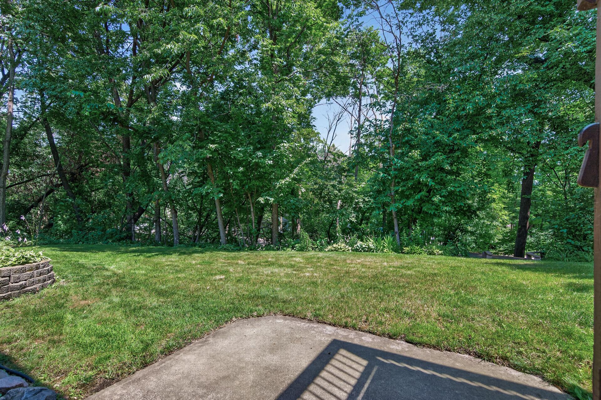 View of Residential at 18655 Zebulon Street, Elk River MN 55330, Elk River (47 of 59) - Mike Wilen | Minnesota Team Real Estate