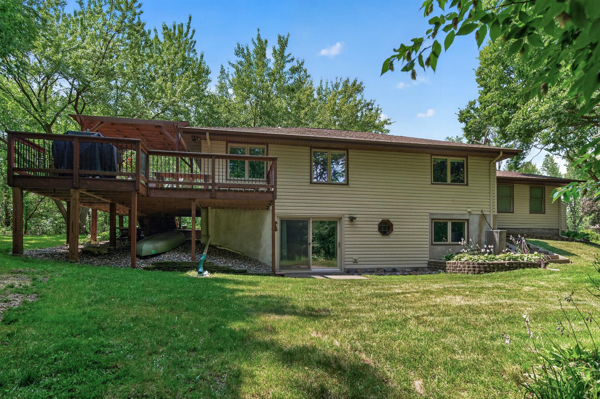 View of Residential at 18655 Zebulon Street, Elk River MN 55330, Elk River (46 of 59) - Mike Wilen | Minnesota Team Real Estate
