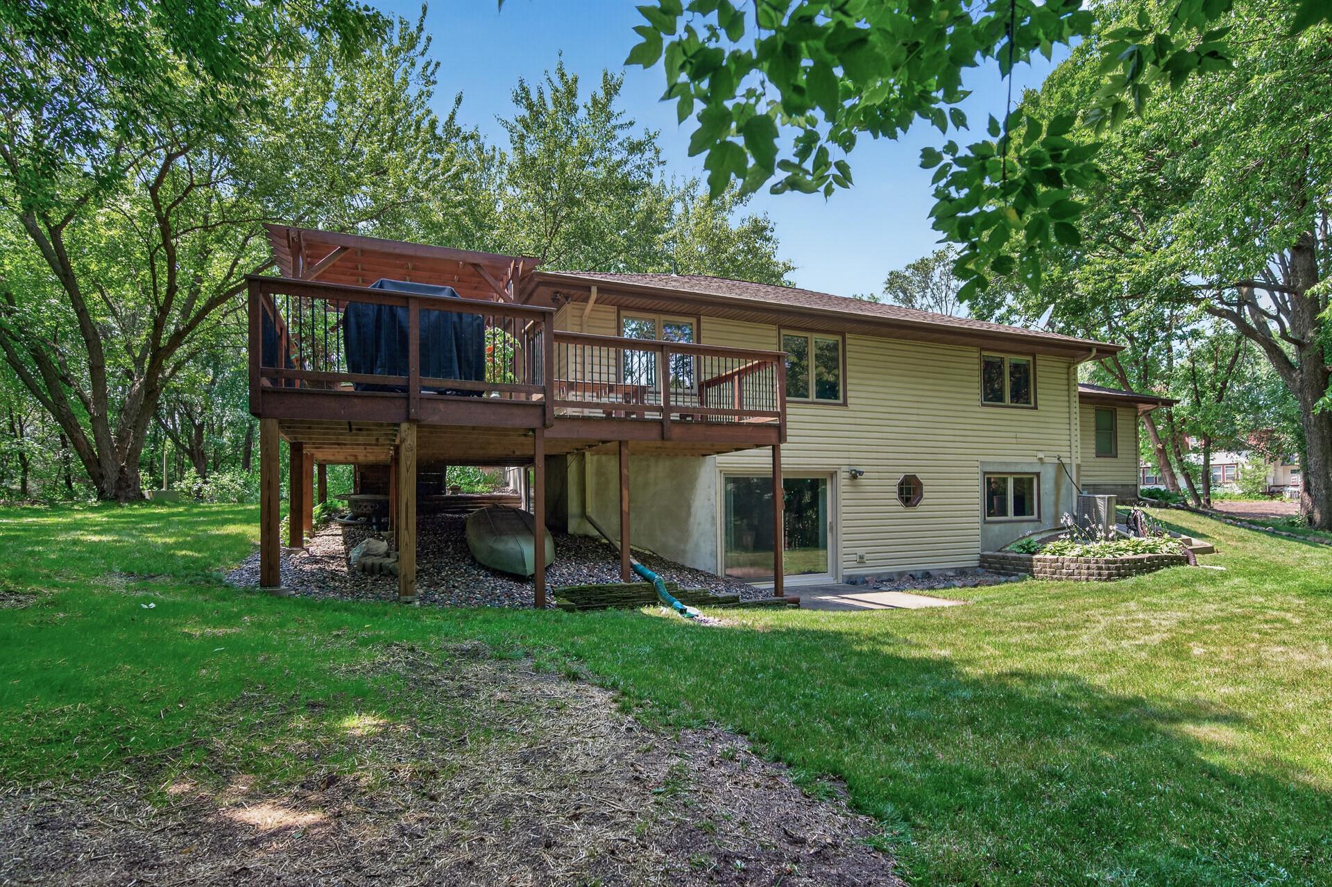 View of Residential at 18655 Zebulon Street, Elk River MN 55330, Elk River (45 of 59) - Mike Wilen | Minnesota Team Real Estate