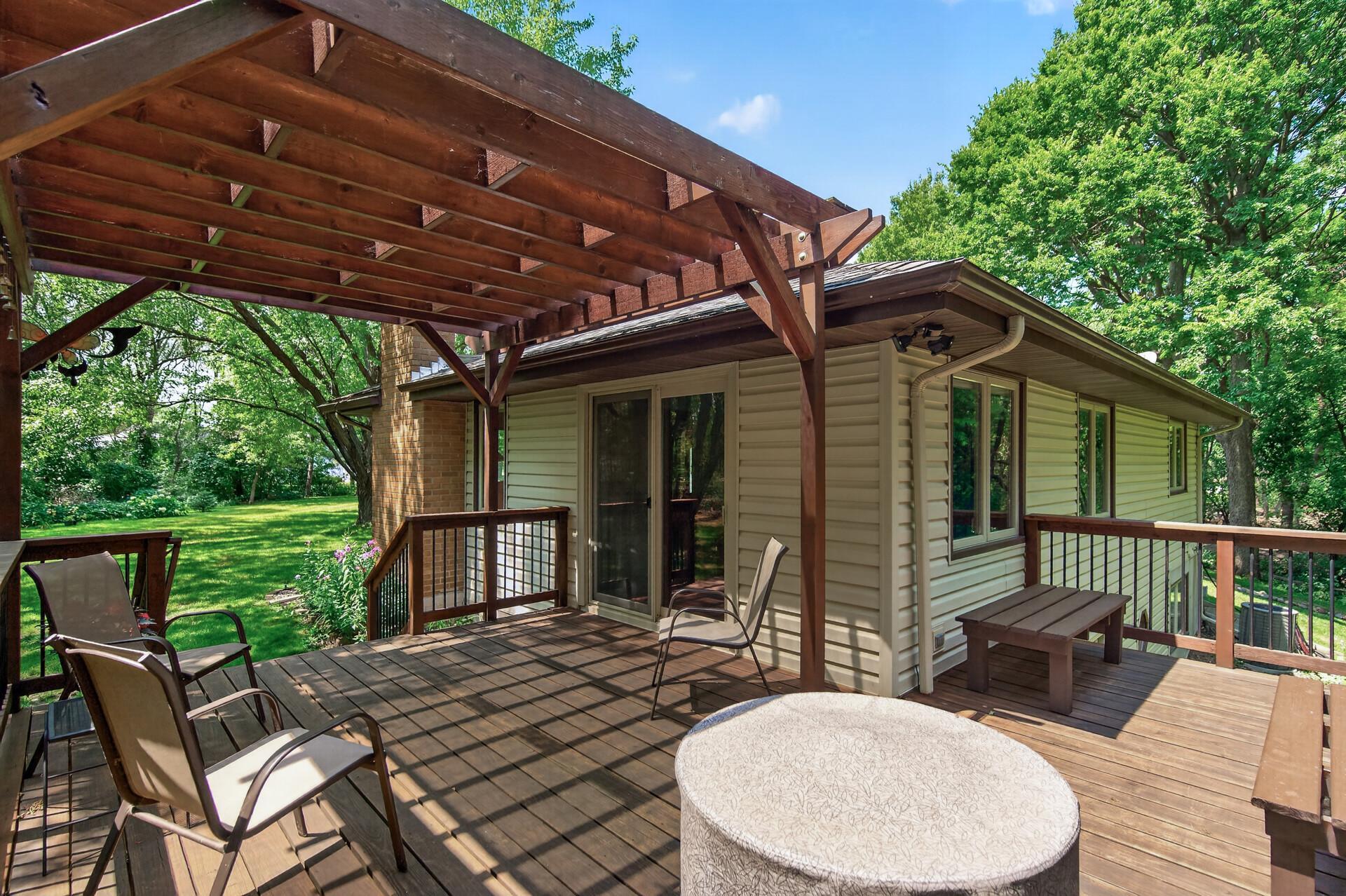 View of Residential at 18655 Zebulon Street, Elk River MN 55330, Elk River (44 of 59) - Mike Wilen | Minnesota Team Real Estate