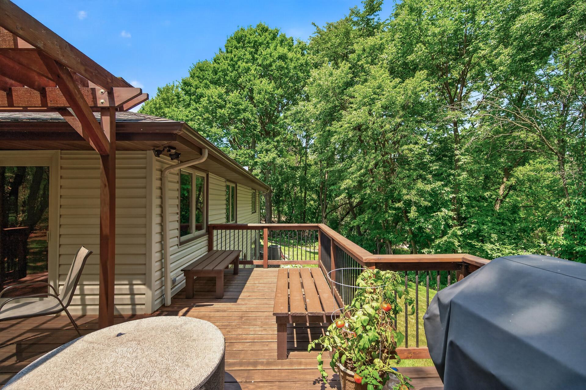 View of Residential at 18655 Zebulon Street, Elk River MN 55330, Elk River (43 of 59) - Mike Wilen | Minnesota Team Real Estate