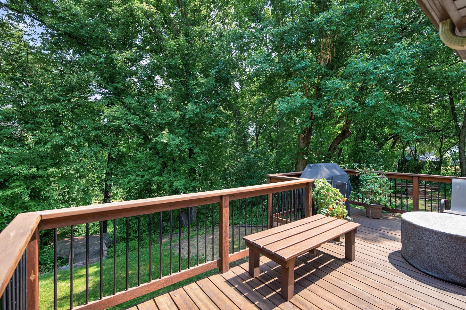 View of Residential at 18655 Zebulon Street, Elk River MN 55330, Elk River (42 of 59) - Mike Wilen | Minnesota Team Real Estate