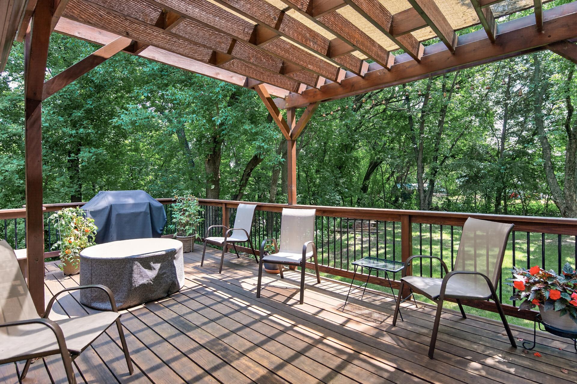 View of Residential at 18655 Zebulon Street, Elk River MN 55330, Elk River (41 of 59) - Mike Wilen | Minnesota Team Real Estate
