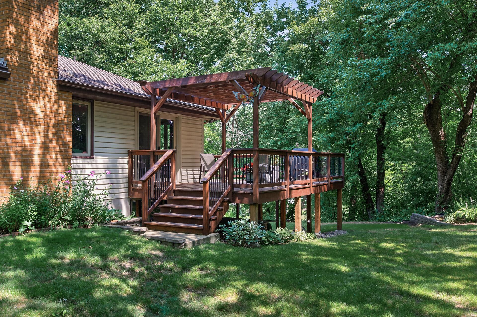 View of Residential at 18655 Zebulon Street, Elk River MN 55330, Elk River (40 of 59) - Mike Wilen | Minnesota Team Real Estate