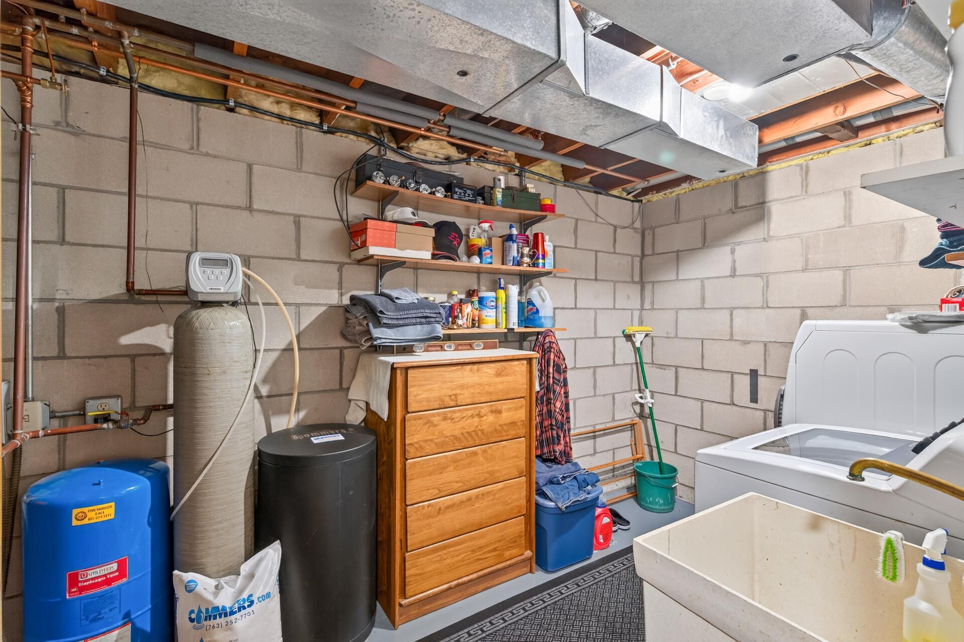 View of Residential at 18655 Zebulon Street, Elk River MN 55330, Elk River (37 of 59) - Mike Wilen | Minnesota Team Real Estate