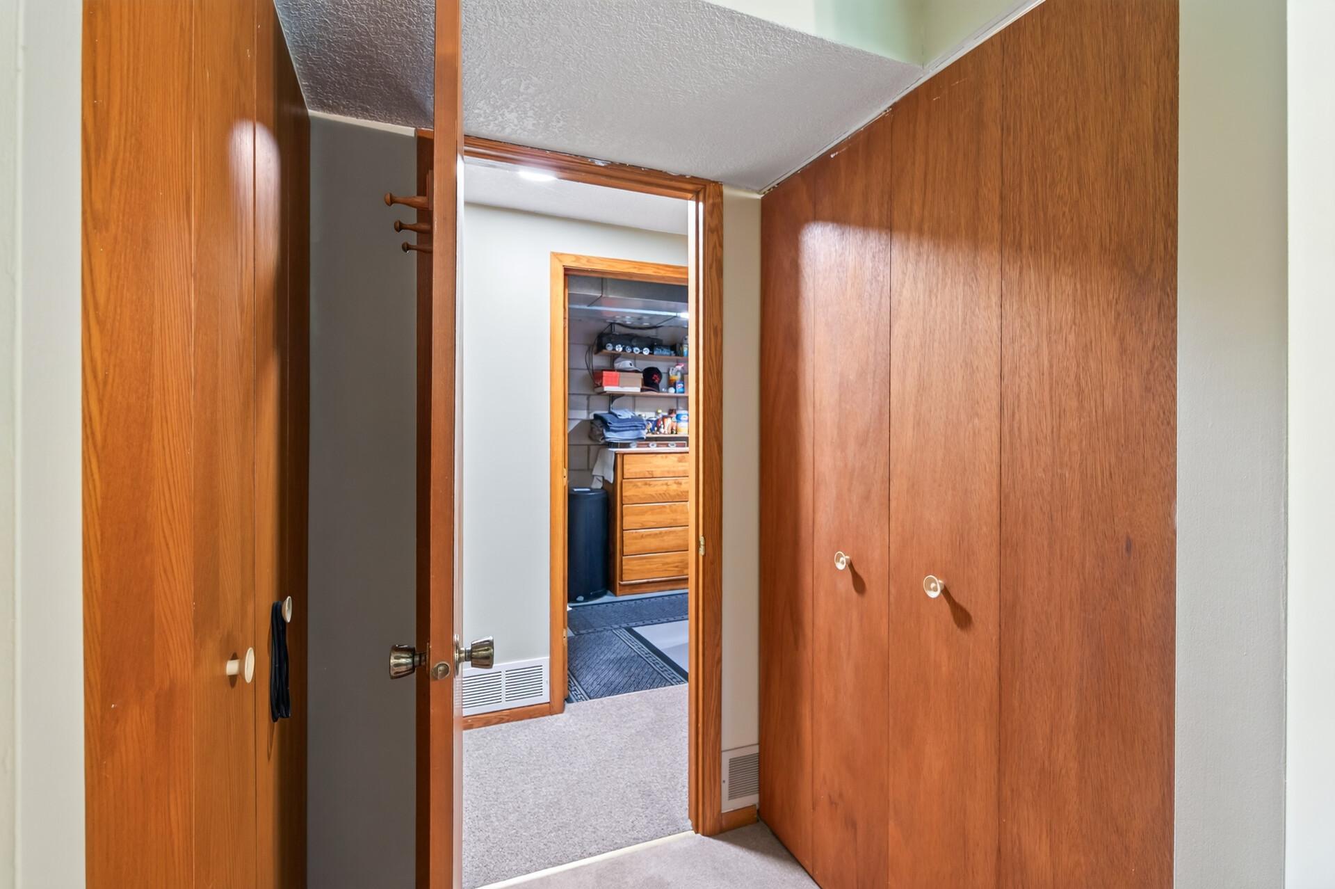View of Residential at 18655 Zebulon Street, Elk River MN 55330, Elk River (35 of 59) - Mike Wilen | Minnesota Team Real Estate