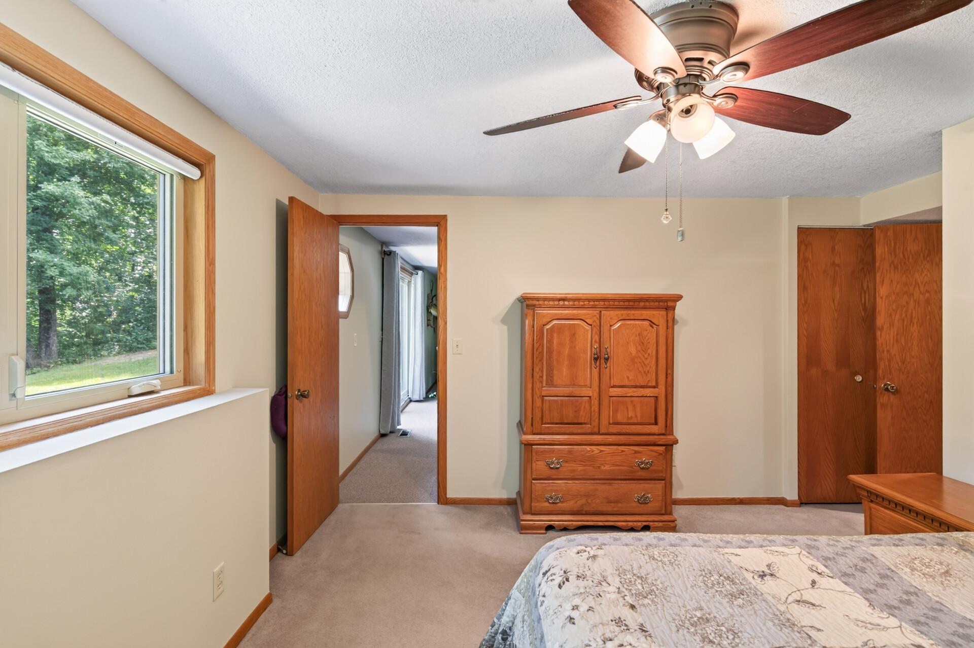 View of Residential at 18655 Zebulon Street, Elk River MN 55330, Elk River (34 of 59) - Mike Wilen | Minnesota Team Real Estate