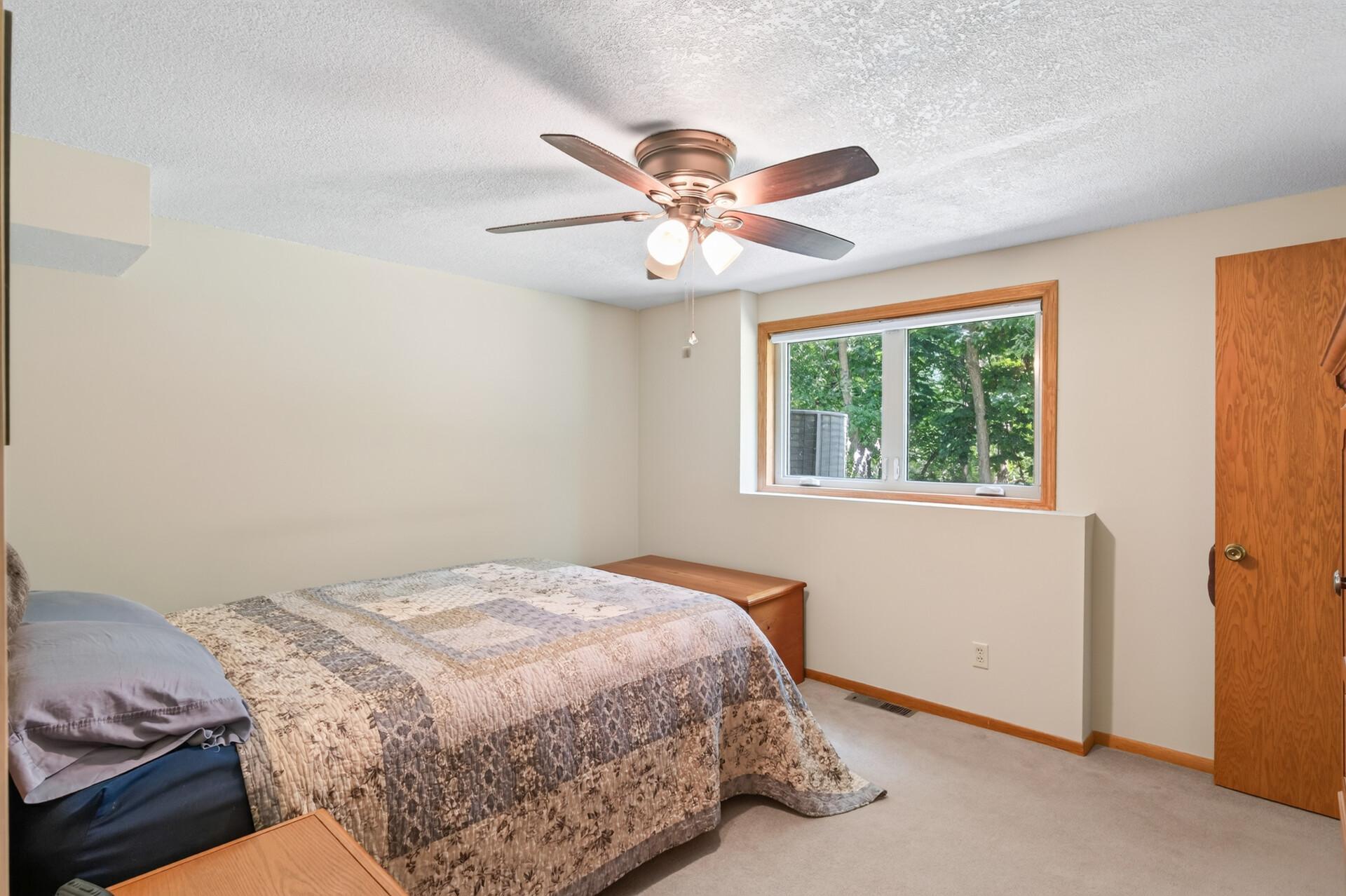 View of Residential at 18655 Zebulon Street, Elk River MN 55330, Elk River (33 of 59) - Mike Wilen | Minnesota Team Real Estate
