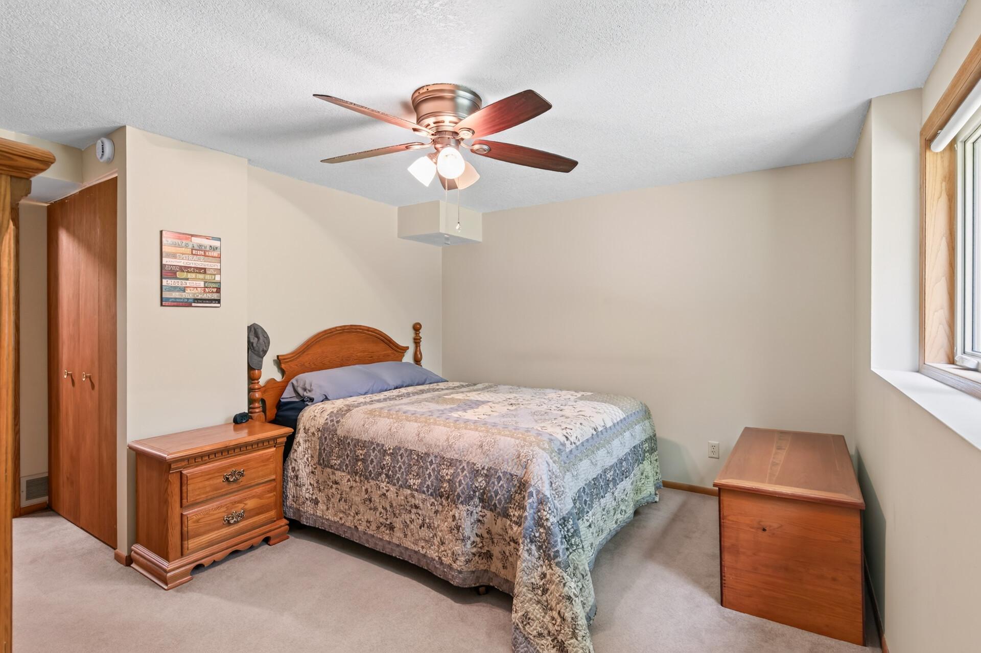 View of Residential at 18655 Zebulon Street, Elk River MN 55330, Elk River (32 of 59) - Mike Wilen | Minnesota Team Real Estate