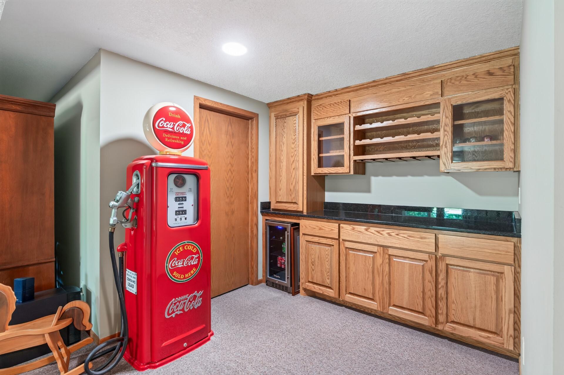 View of Residential at 18655 Zebulon Street, Elk River MN 55330, Elk River (31 of 59) - Mike Wilen | Minnesota Team Real Estate