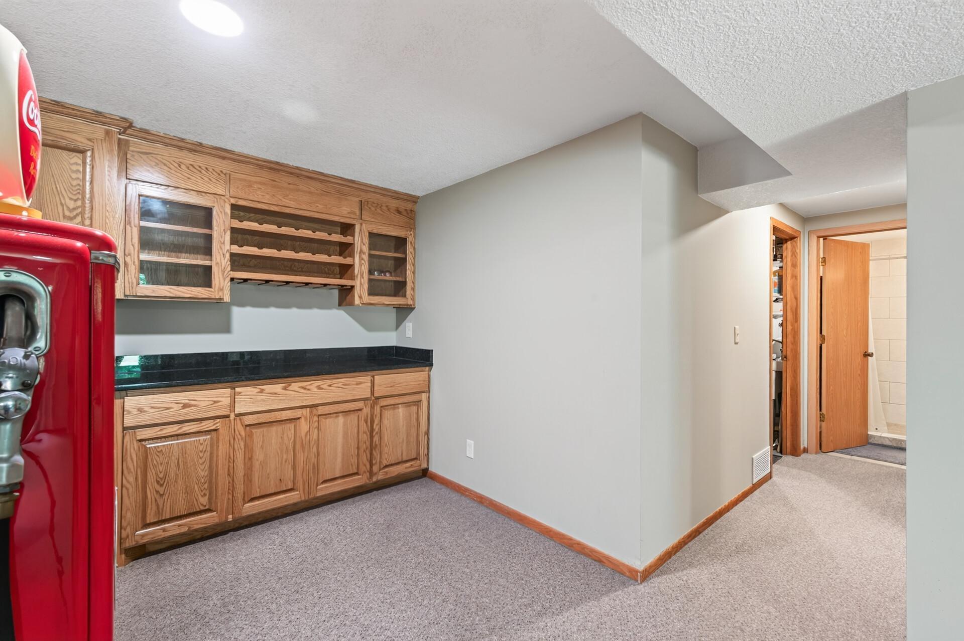 View of Residential at 18655 Zebulon Street, Elk River MN 55330, Elk River (30 of 59) - Mike Wilen | Minnesota Team Real Estate