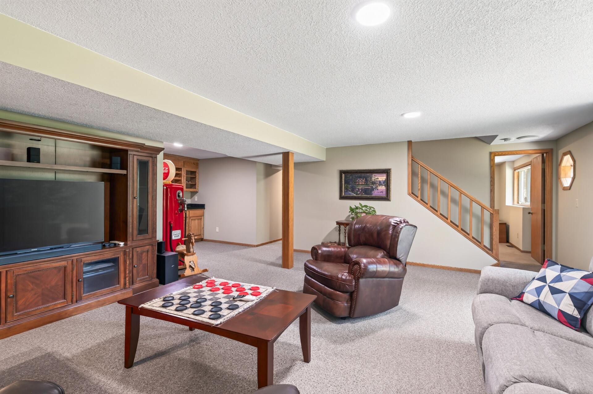View of Residential at 18655 Zebulon Street, Elk River MN 55330, Elk River (29 of 59) - Mike Wilen | Minnesota Team Real Estate