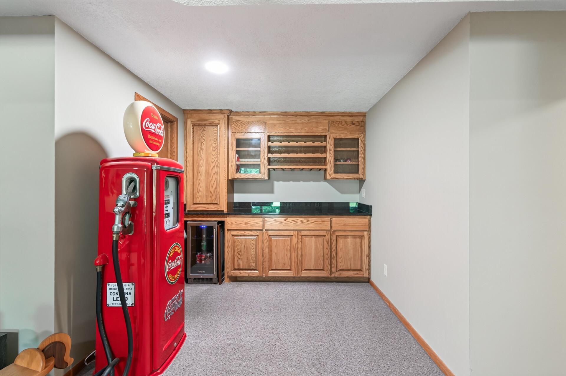 View of Residential at 18655 Zebulon Street, Elk River MN 55330, Elk River (28 of 59) - Mike Wilen | Minnesota Team Real Estate
