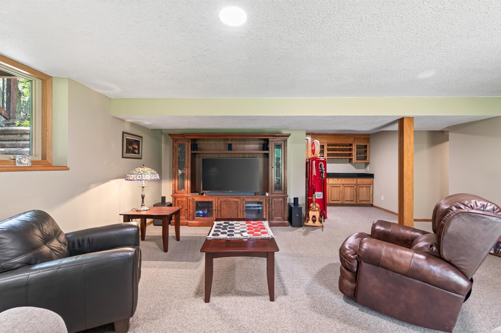 View of Residential at 18655 Zebulon Street, Elk River MN 55330, Elk River (27 of 59) - Mike Wilen | Minnesota Team Real Estate