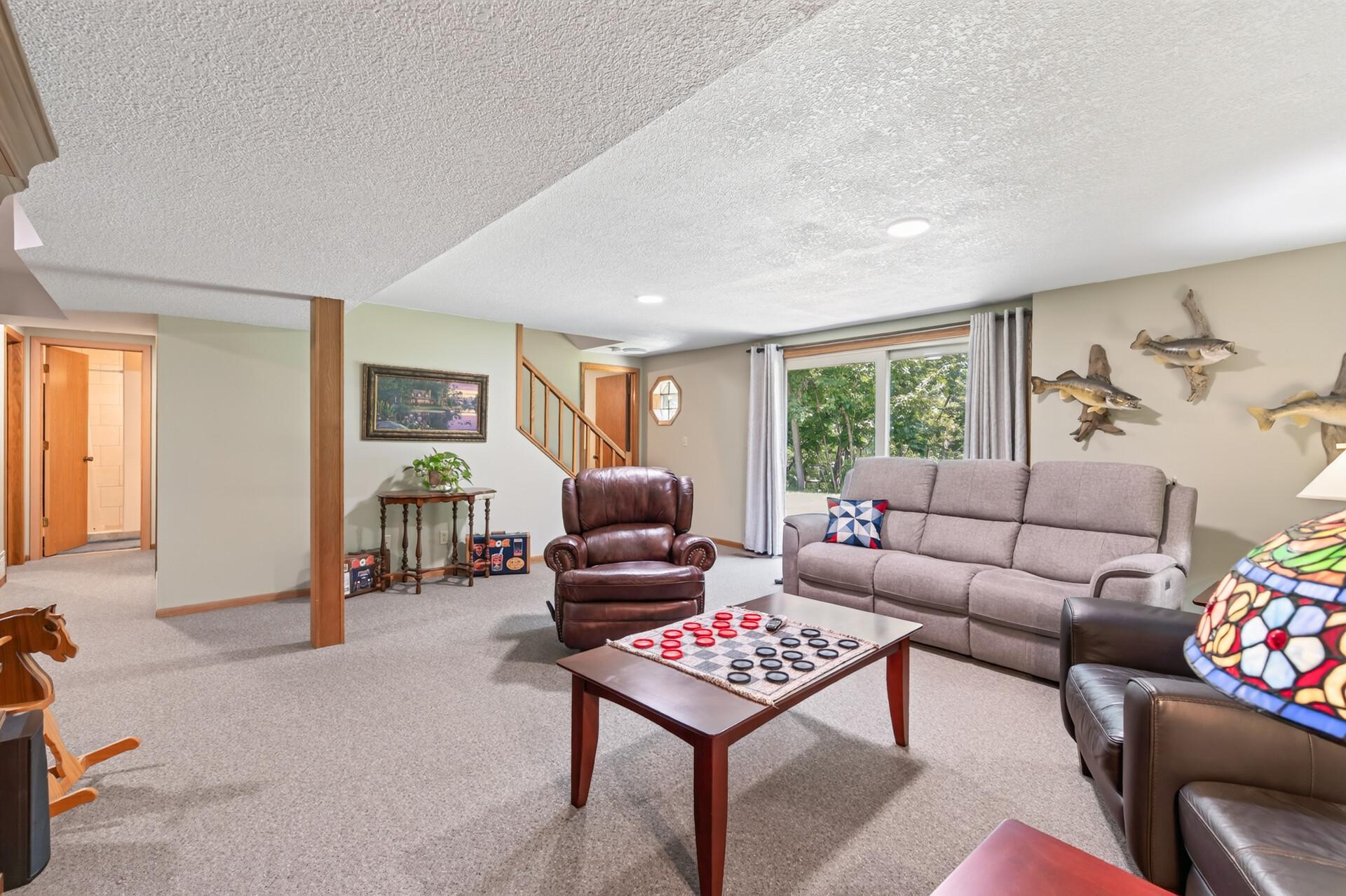 View of Residential at 18655 Zebulon Street, Elk River MN 55330, Elk River (26 of 59) - Mike Wilen | Minnesota Team Real Estate
