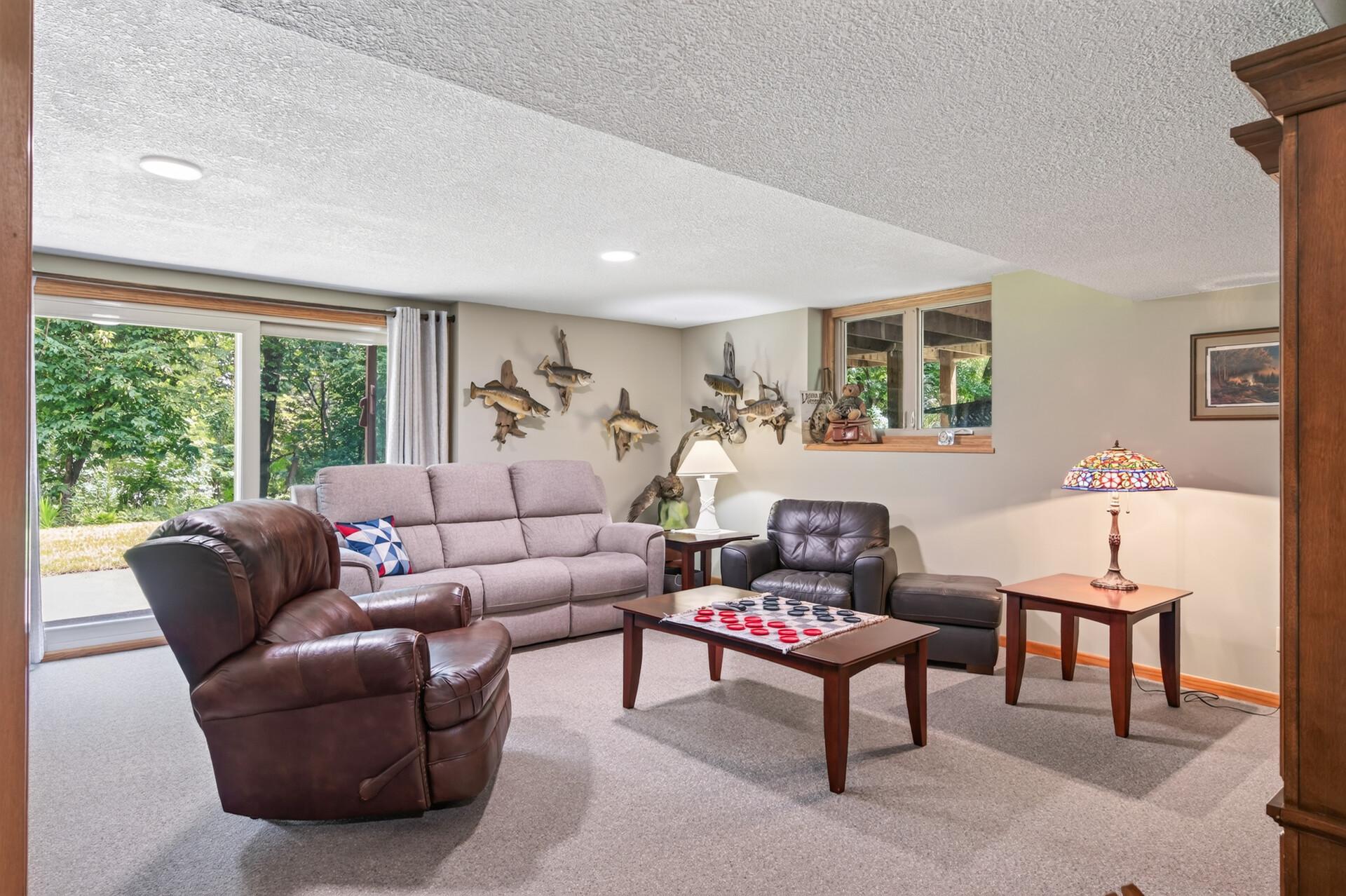 View of Residential at 18655 Zebulon Street, Elk River MN 55330, Elk River (25 of 59) - Mike Wilen | Minnesota Team Real Estate