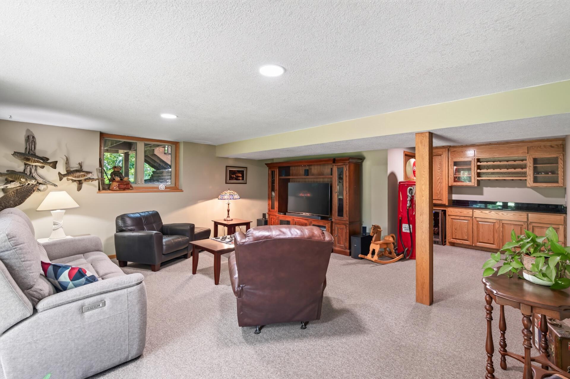 View of Residential at 18655 Zebulon Street, Elk River MN 55330, Elk River (24 of 59) - Mike Wilen | Minnesota Team Real Estate