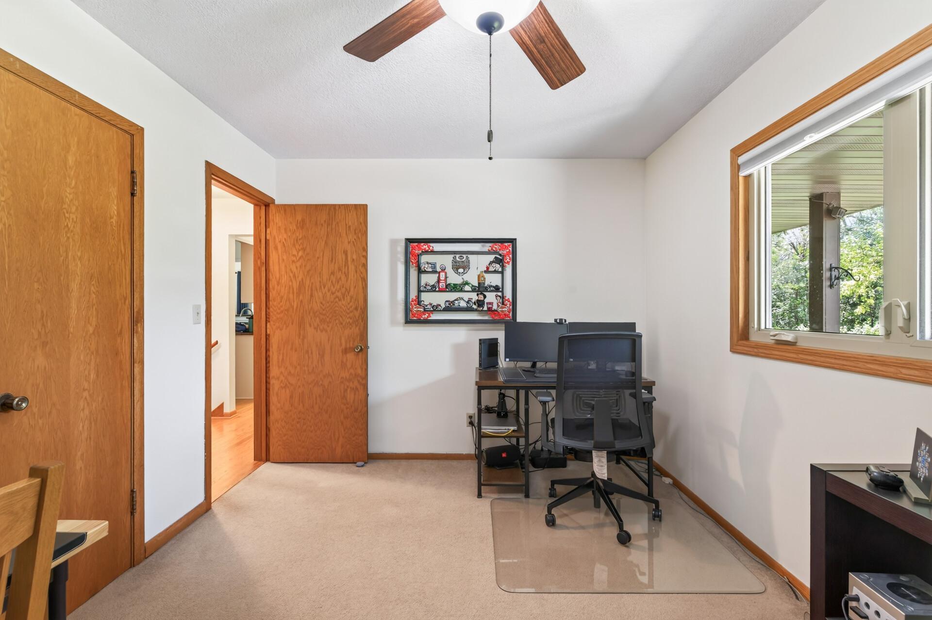 View of Residential at 18655 Zebulon Street, Elk River MN 55330, Elk River (23 of 59) - Mike Wilen | Minnesota Team Real Estate