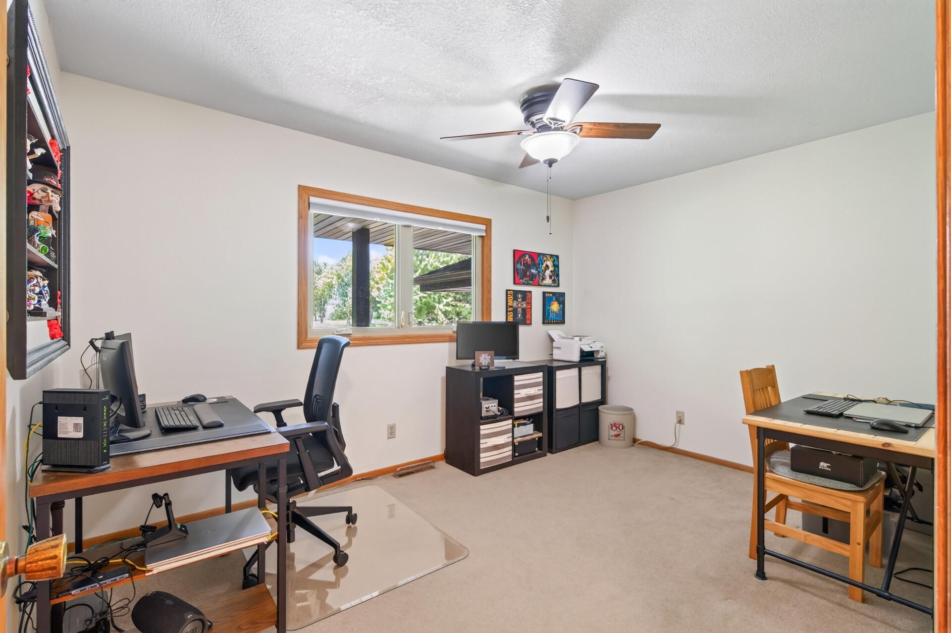 View of Residential at 18655 Zebulon Street, Elk River MN 55330, Elk River (22 of 59) - Mike Wilen | Minnesota Team Real Estate