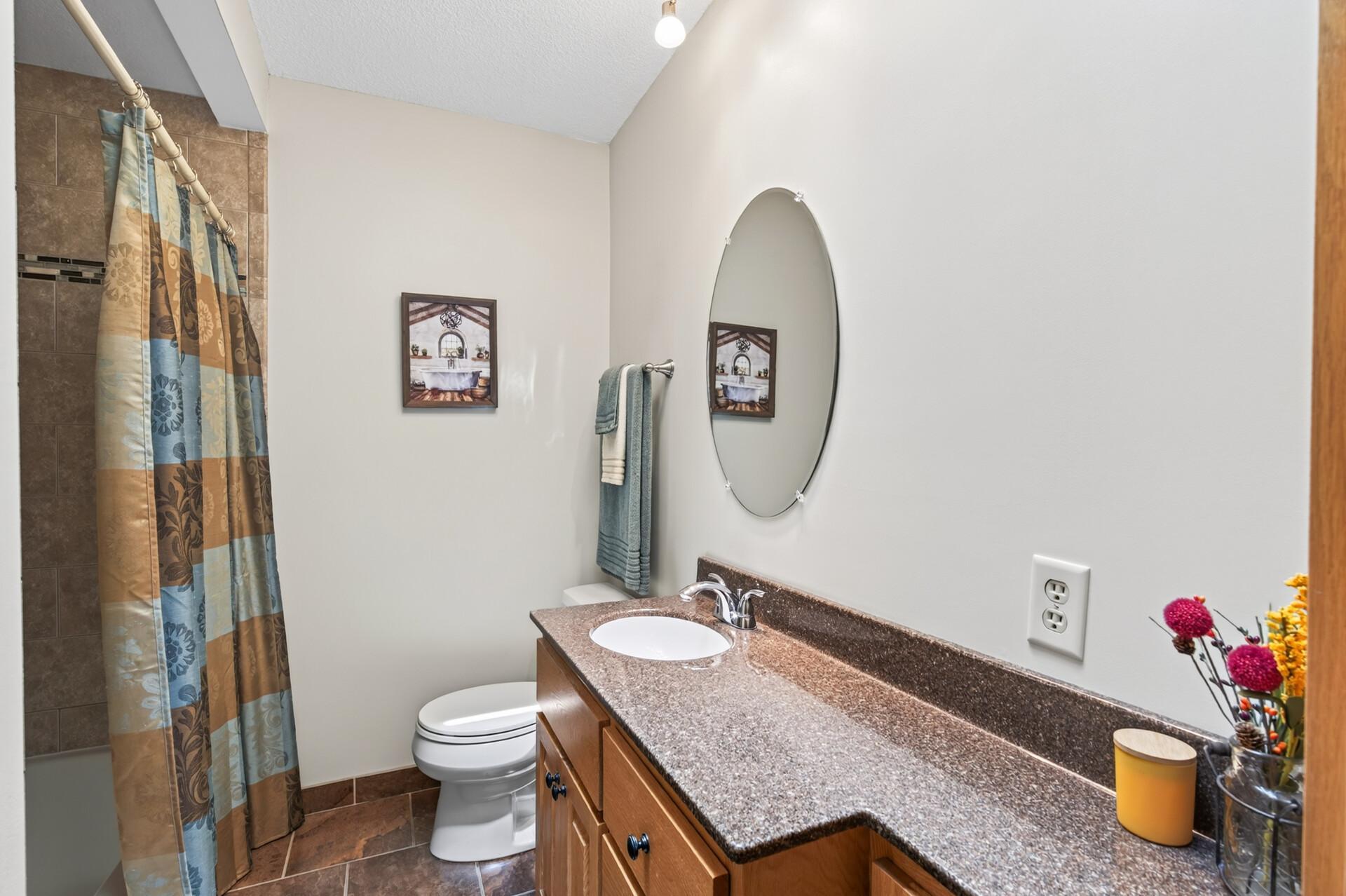 View of Residential at 18655 Zebulon Street, Elk River MN 55330, Elk River (21 of 59) - Mike Wilen | Minnesota Team Real Estate