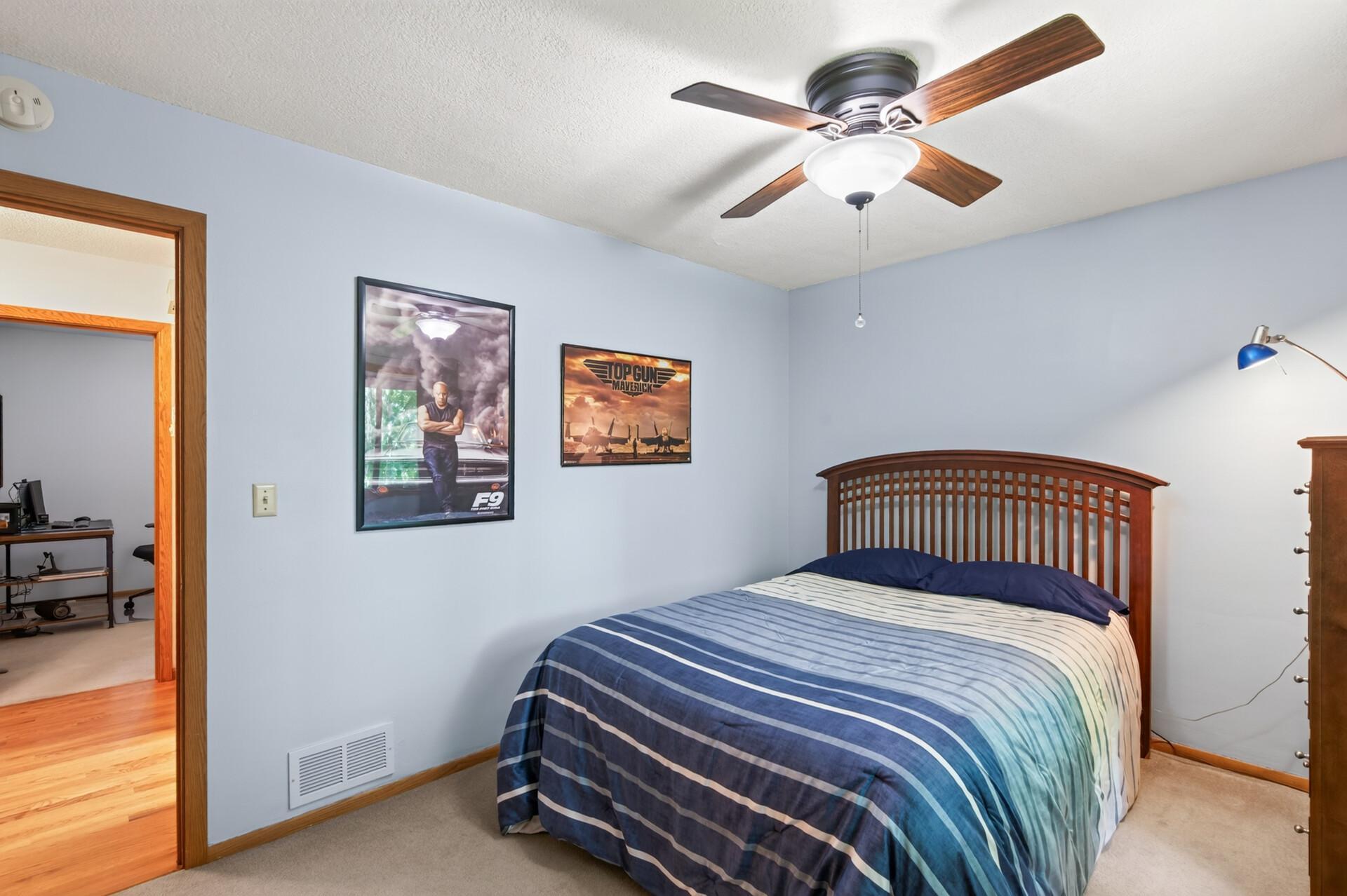 View of Residential at 18655 Zebulon Street, Elk River MN 55330, Elk River (20 of 59) - Mike Wilen | Minnesota Team Real Estate