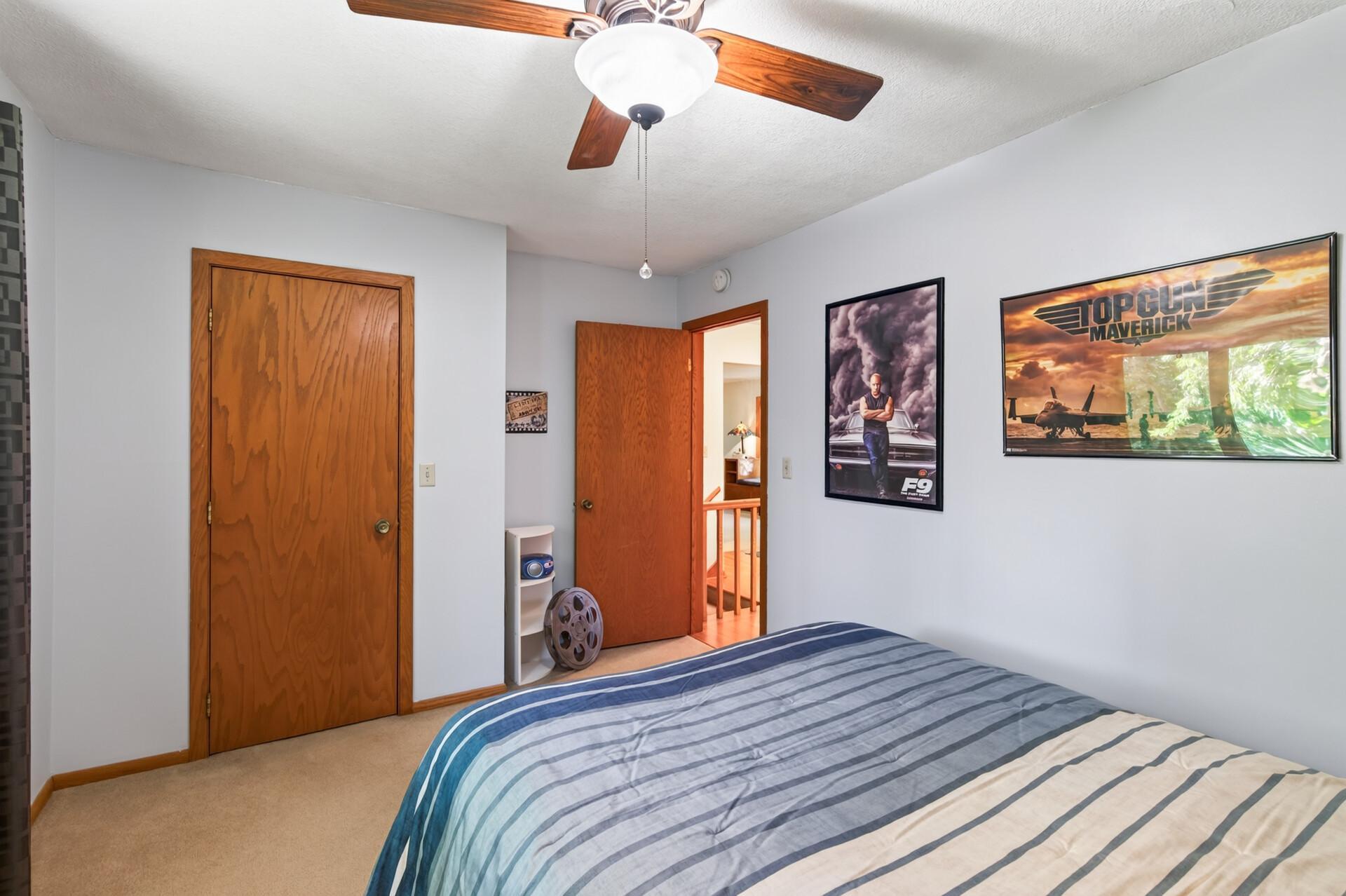 View of Residential at 18655 Zebulon Street, Elk River MN 55330, Elk River (19 of 59) - Mike Wilen | Minnesota Team Real Estate