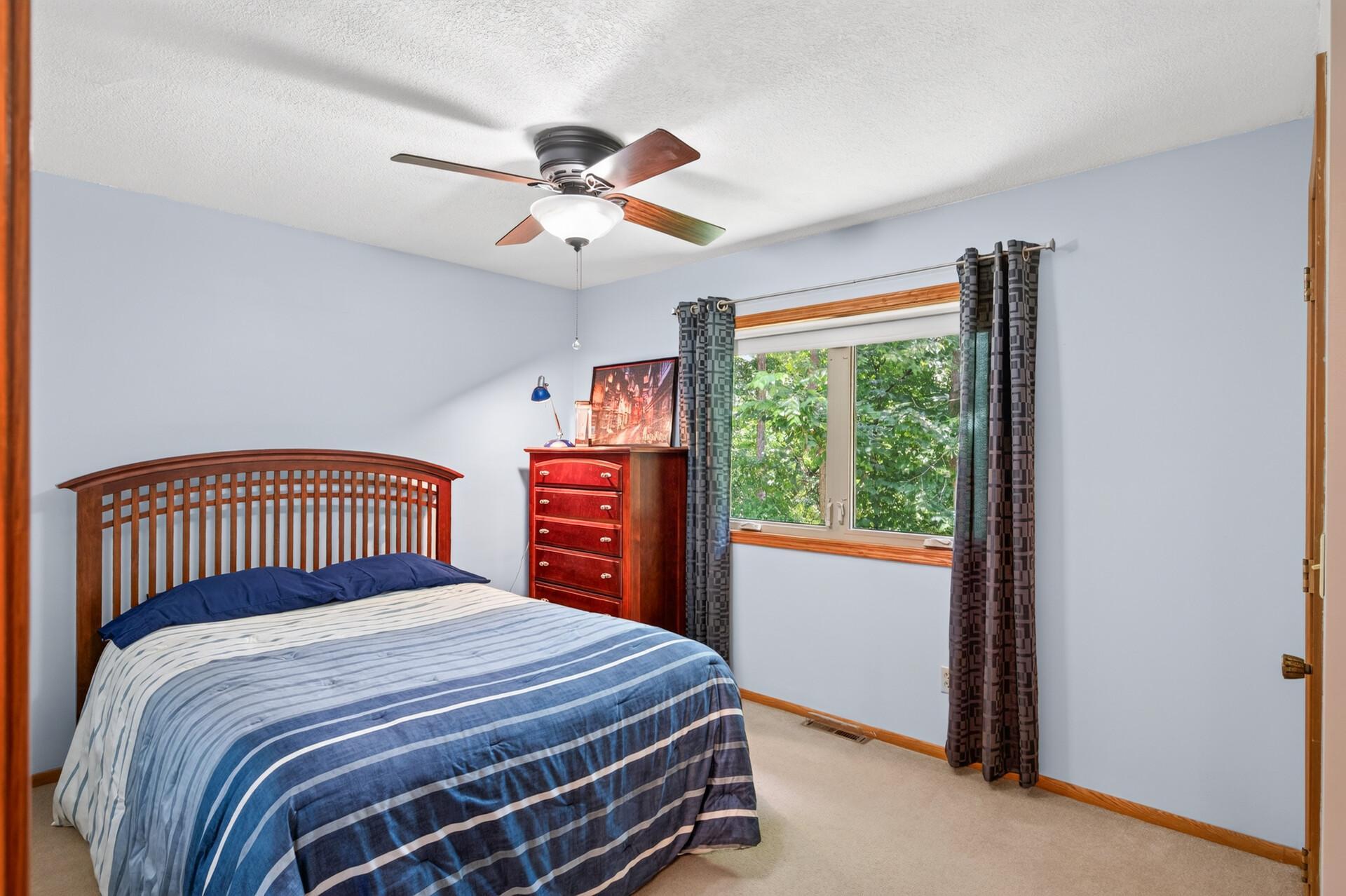 View of Residential at 18655 Zebulon Street, Elk River MN 55330, Elk River (18 of 59) - Mike Wilen | Minnesota Team Real Estate