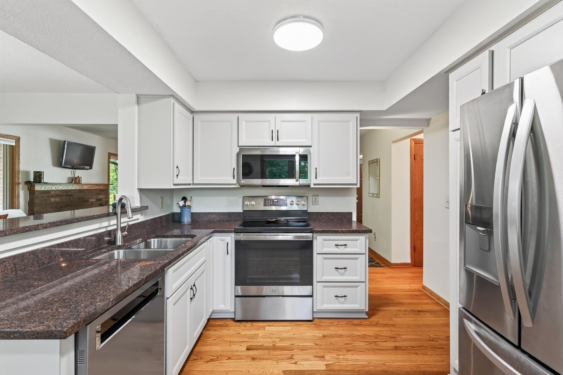 View of Residential at 18655 Zebulon Street, Elk River MN 55330, Elk River (17 of 59) - Mike Wilen | Minnesota Team Real Estate