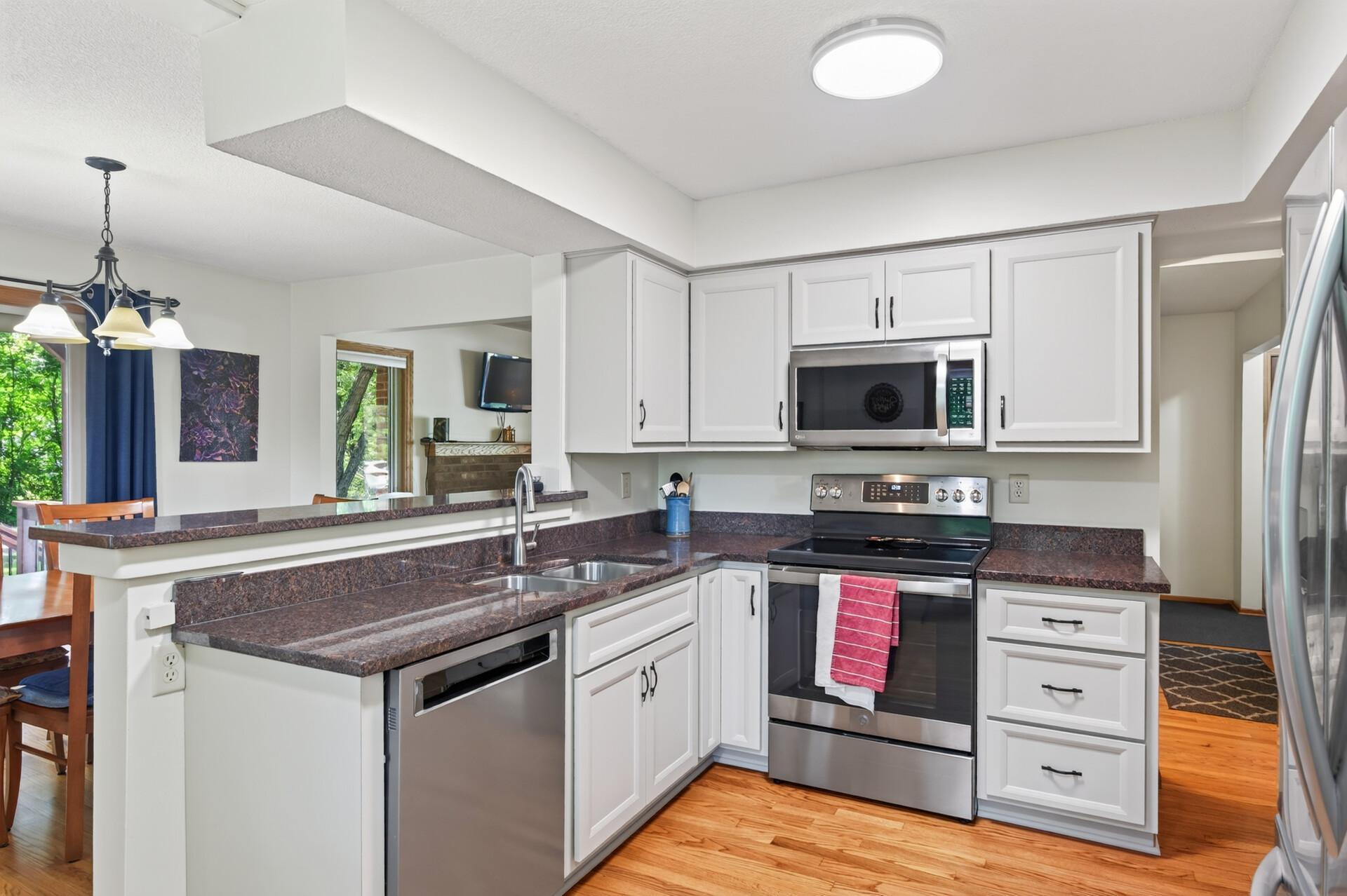 View of Residential at 18655 Zebulon Street, Elk River MN 55330, Elk River (16 of 59) - Mike Wilen | Minnesota Team Real Estate