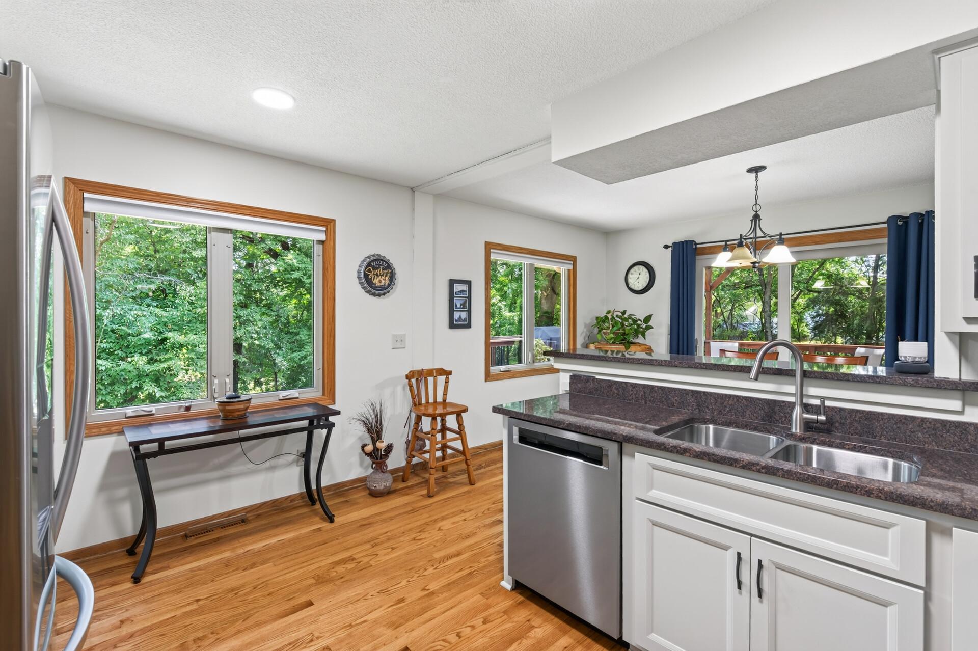 View of Residential at 18655 Zebulon Street, Elk River MN 55330, Elk River (15 of 59) - Mike Wilen | Minnesota Team Real Estate