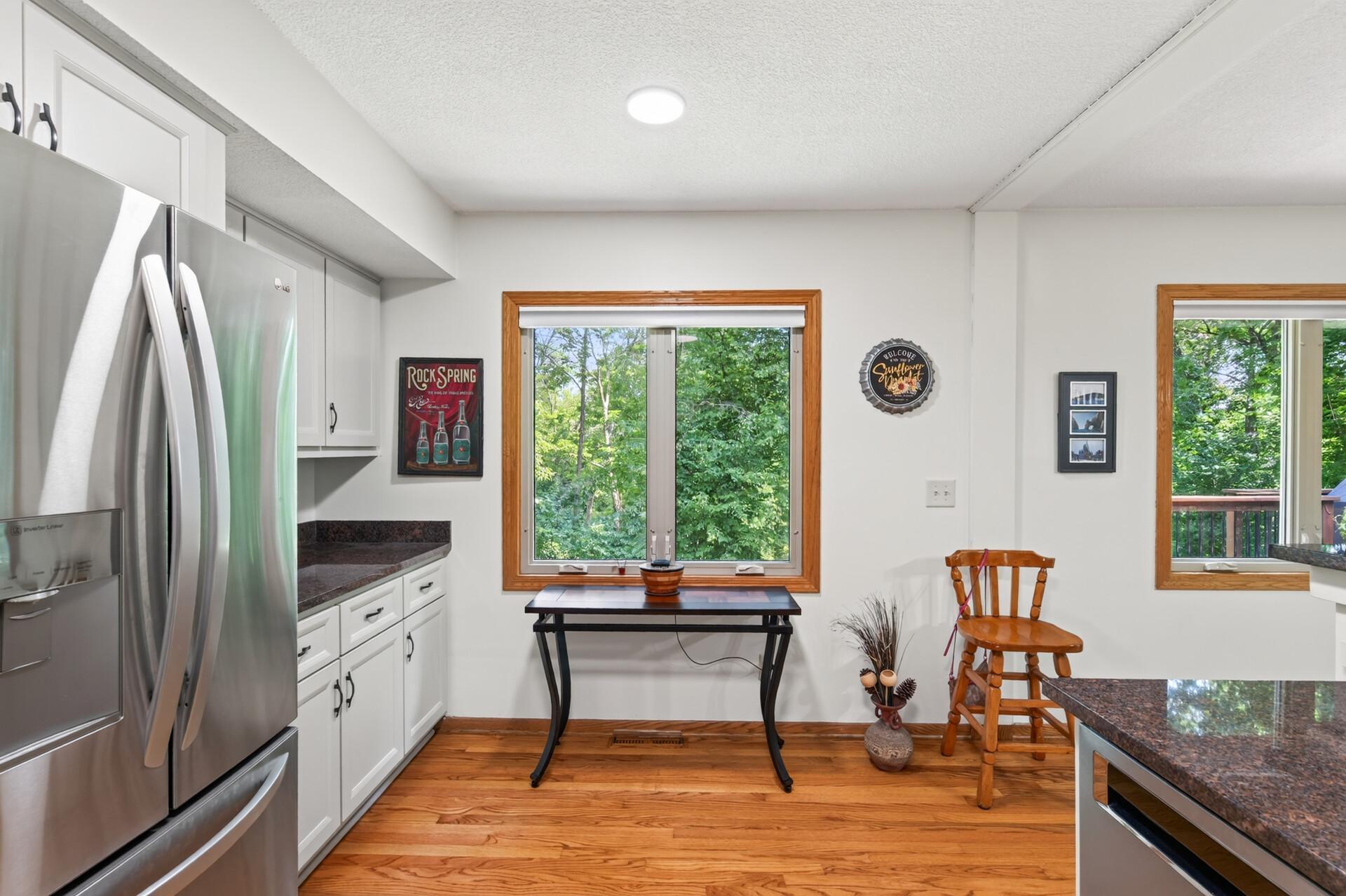View of Residential at 18655 Zebulon Street, Elk River MN 55330, Elk River (14 of 59) - Mike Wilen | Minnesota Team Real Estate