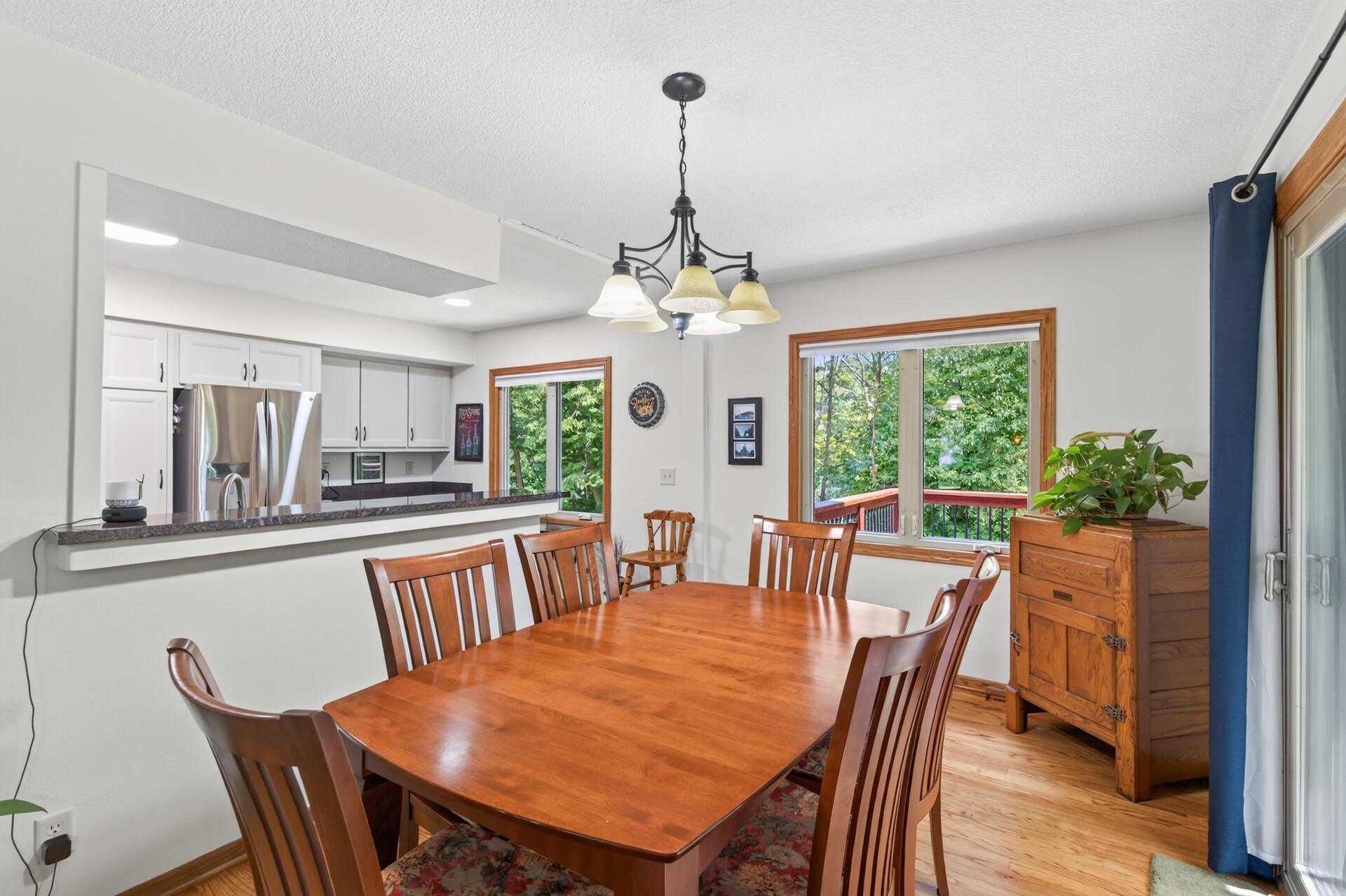 View of Residential at 18655 Zebulon Street, Elk River MN 55330, Elk River (12 of 59) - Mike Wilen | Minnesota Team Real Estate