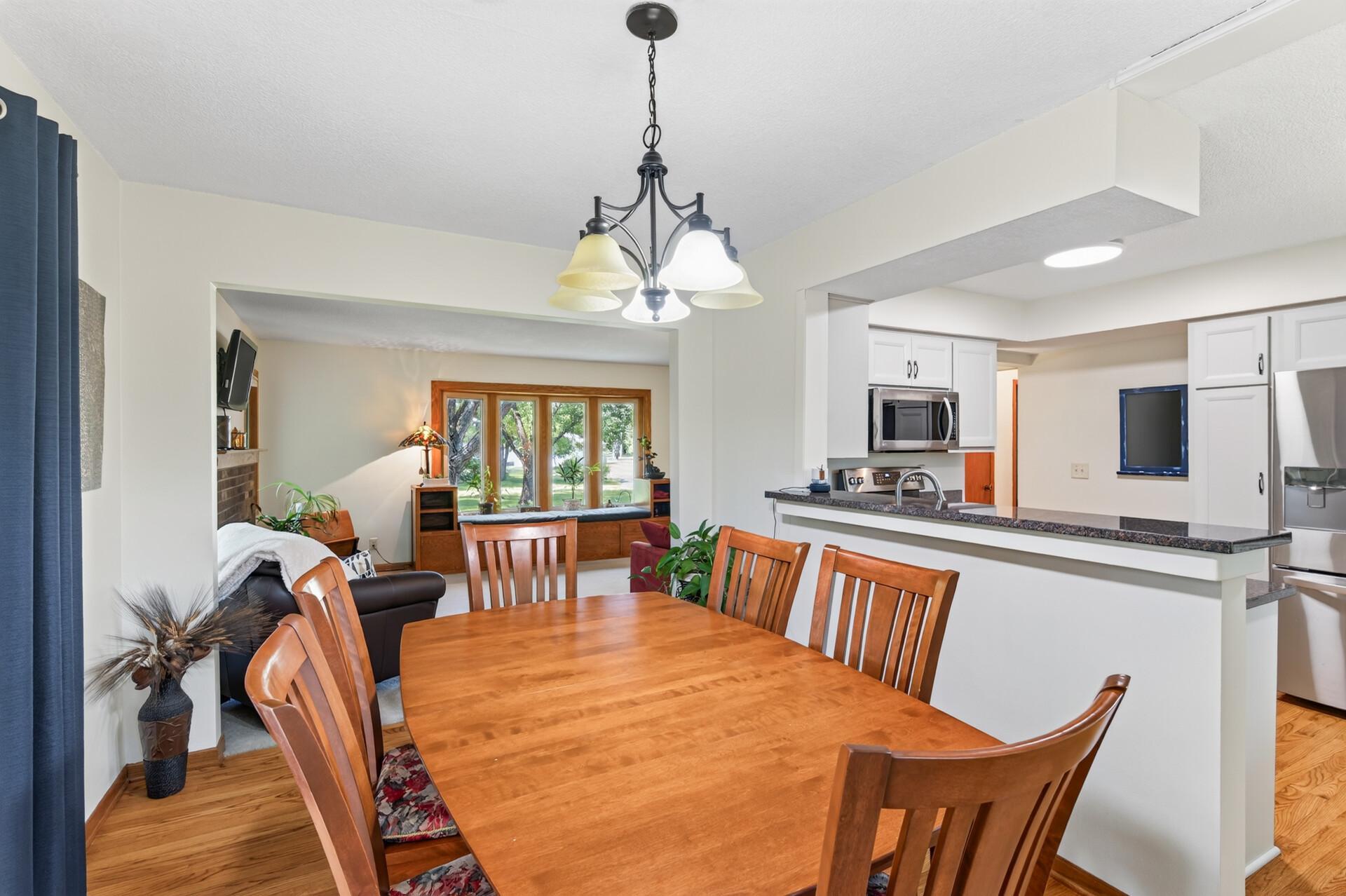 View of Residential at 18655 Zebulon Street, Elk River MN 55330, Elk River (11 of 59) - Mike Wilen | Minnesota Team Real Estate