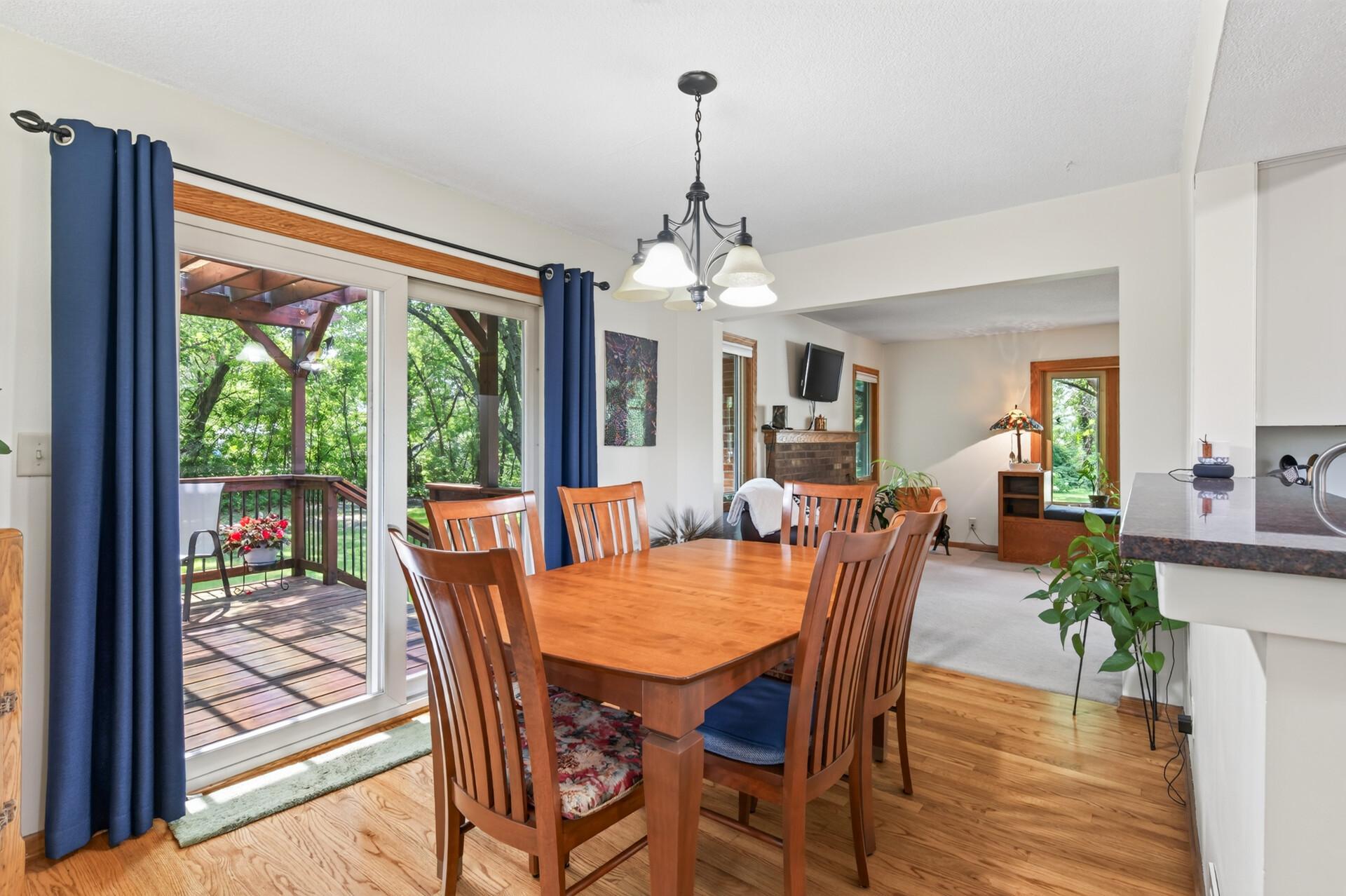 View of Residential at 18655 Zebulon Street, Elk River MN 55330, Elk River (10 of 59) - Mike Wilen | Minnesota Team Real Estate
