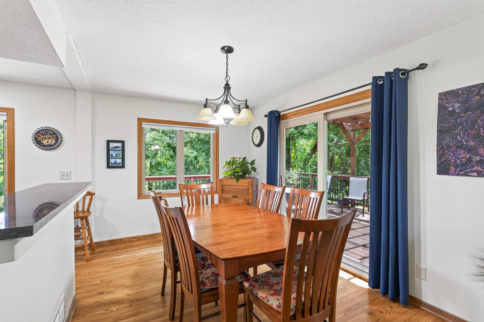 View of Residential at 18655 Zebulon Street, Elk River MN 55330, Elk River (9 of 59) - Mike Wilen | Minnesota Team Real Estate