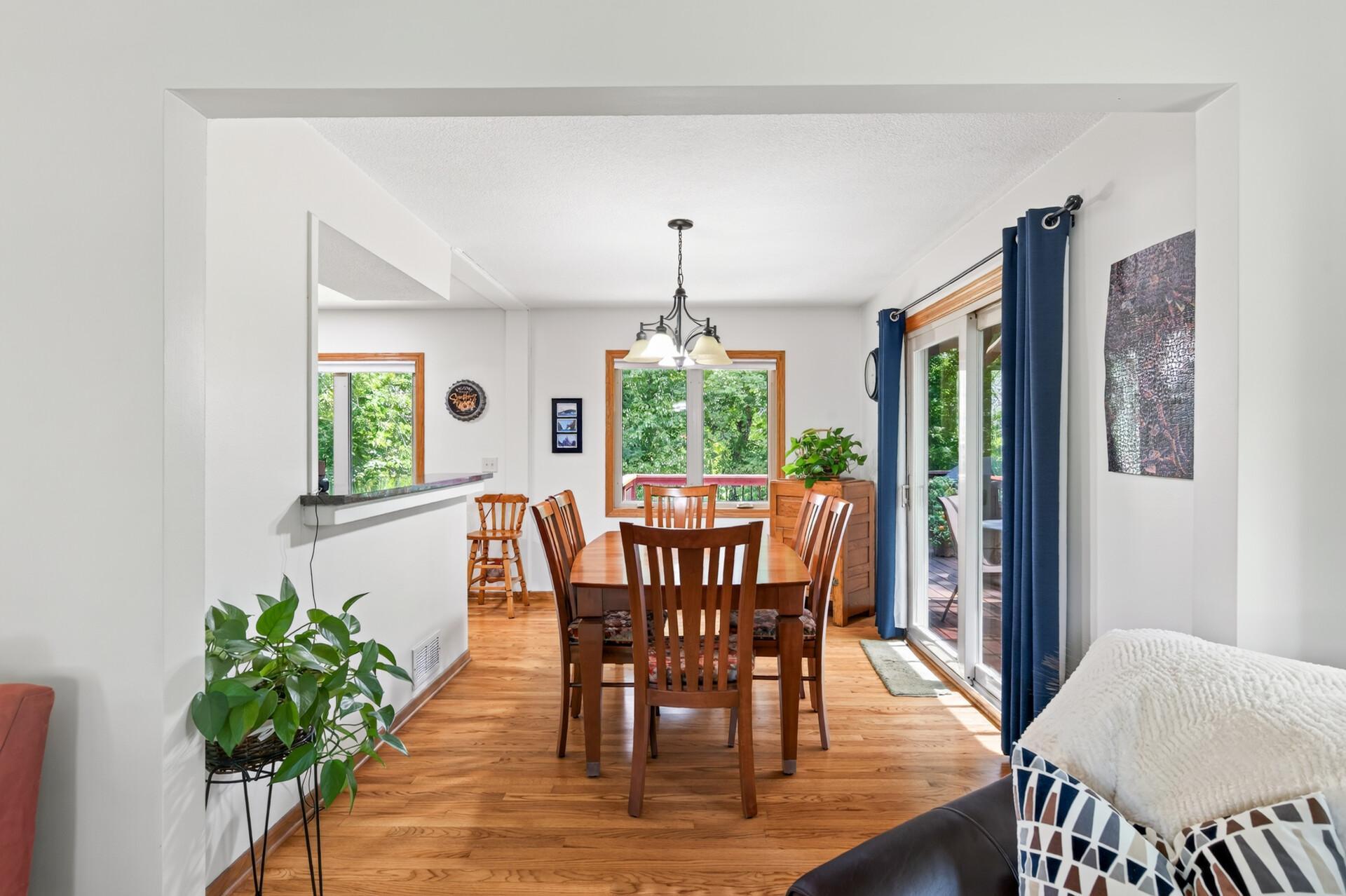 View of Residential at 18655 Zebulon Street, Elk River MN 55330, Elk River (8 of 59) - Mike Wilen | Minnesota Team Real Estate