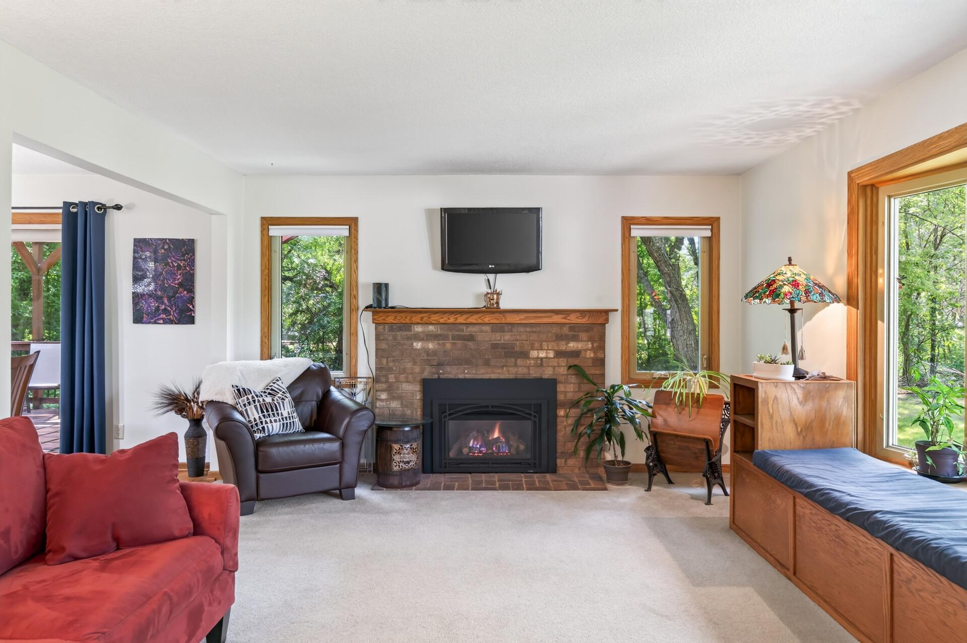 View of Residential at 18655 Zebulon Street, Elk River MN 55330, Elk River (7 of 59) - Mike Wilen | Minnesota Team Real Estate