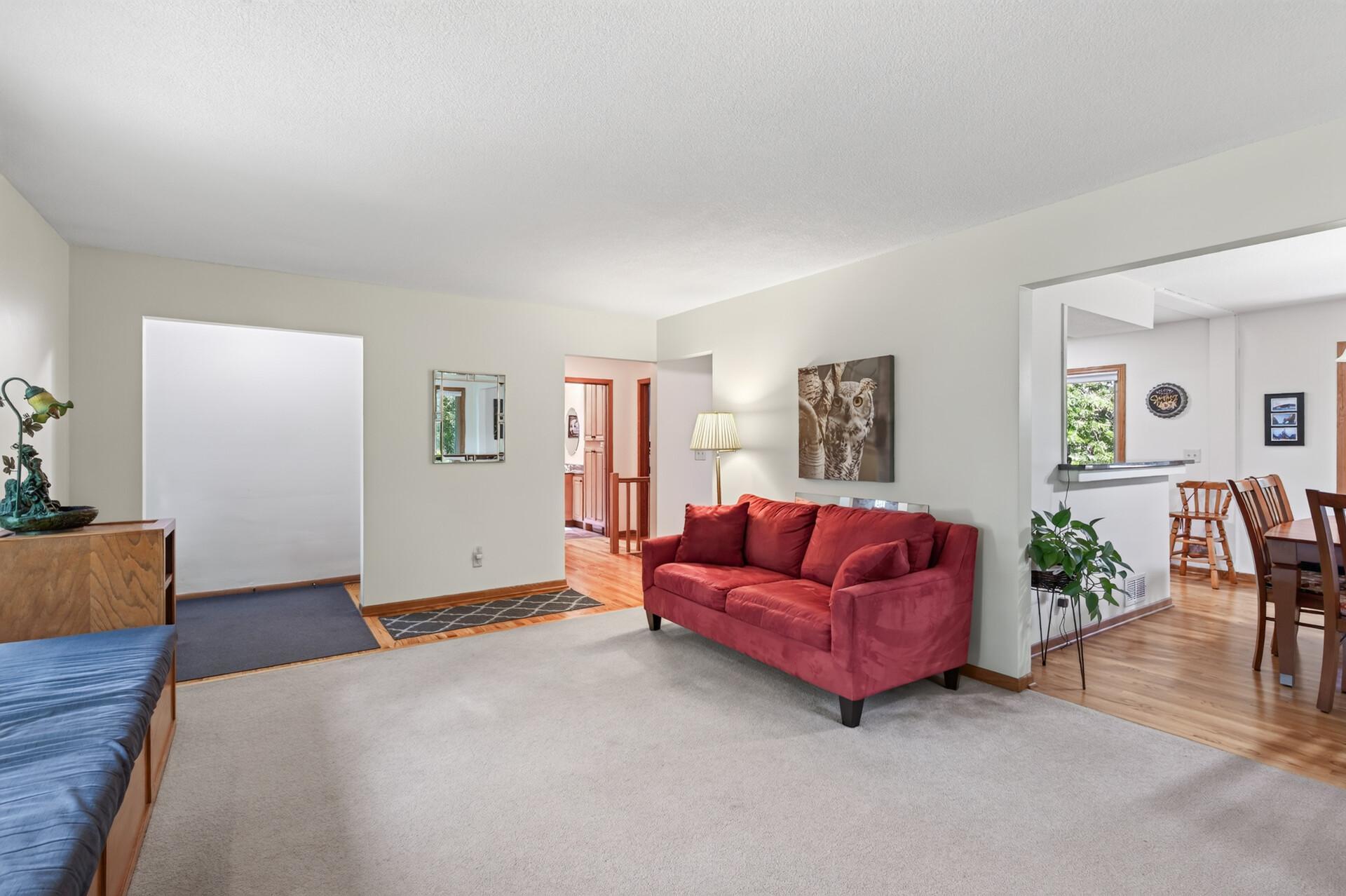 View of Residential at 18655 Zebulon Street, Elk River MN 55330, Elk River (6 of 59) - Mike Wilen | Minnesota Team Real Estate